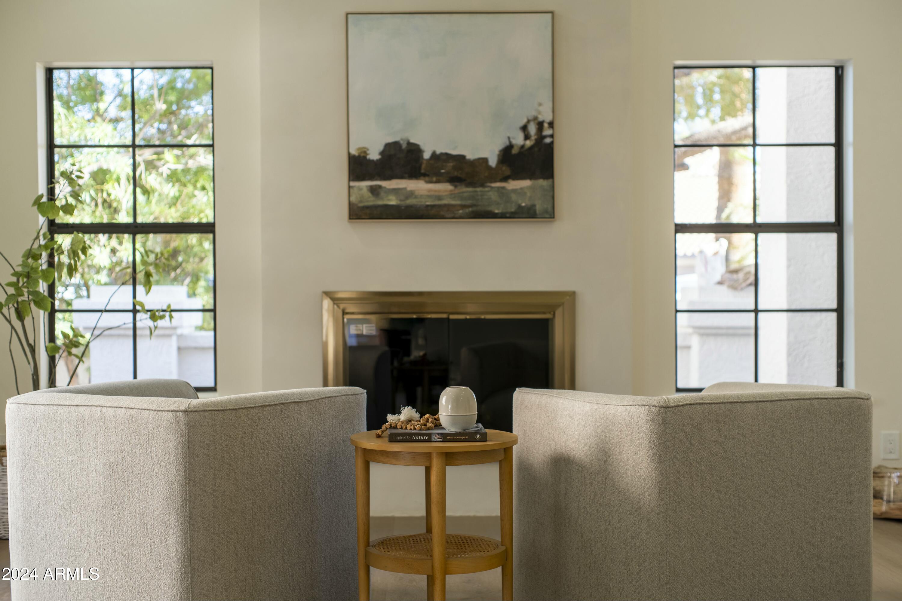 9862 E SAN SALVADOR Drive