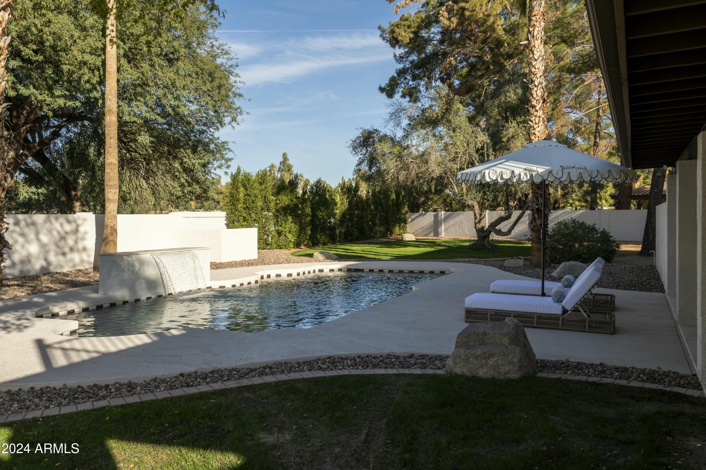 9862 E SAN SALVADOR Drive