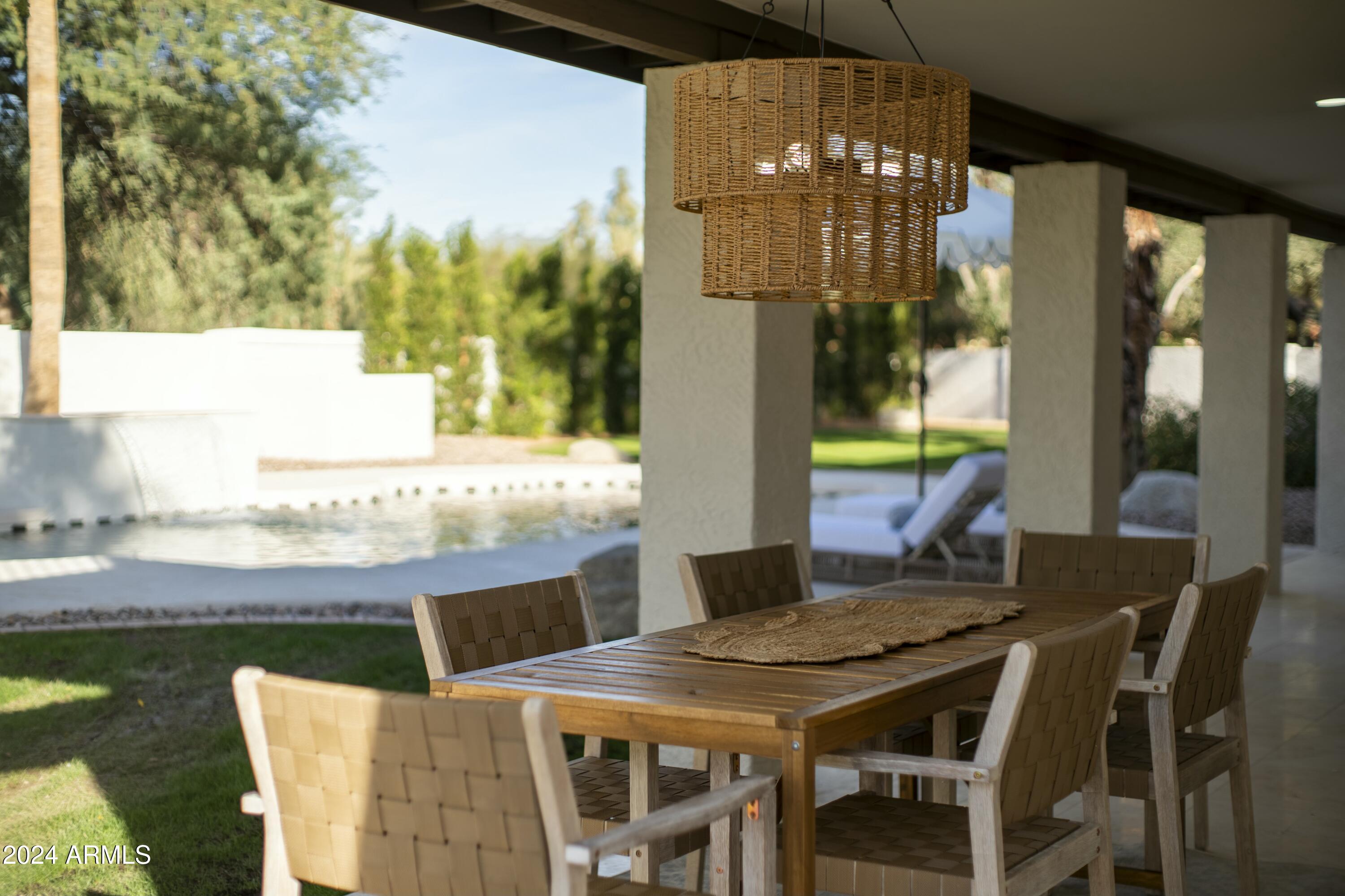 9862 E SAN SALVADOR Drive