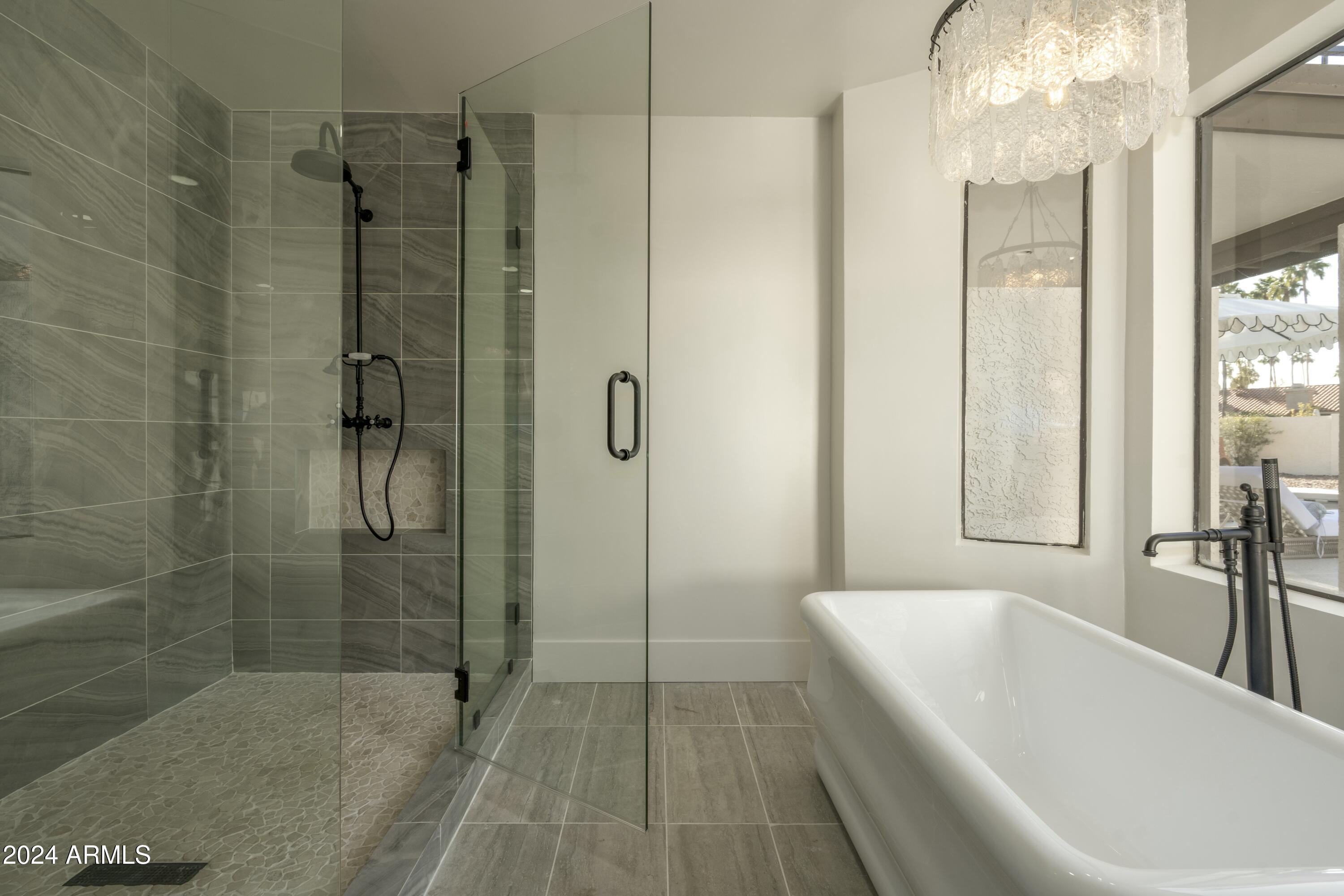 9862 E SAN SALVADOR Drive