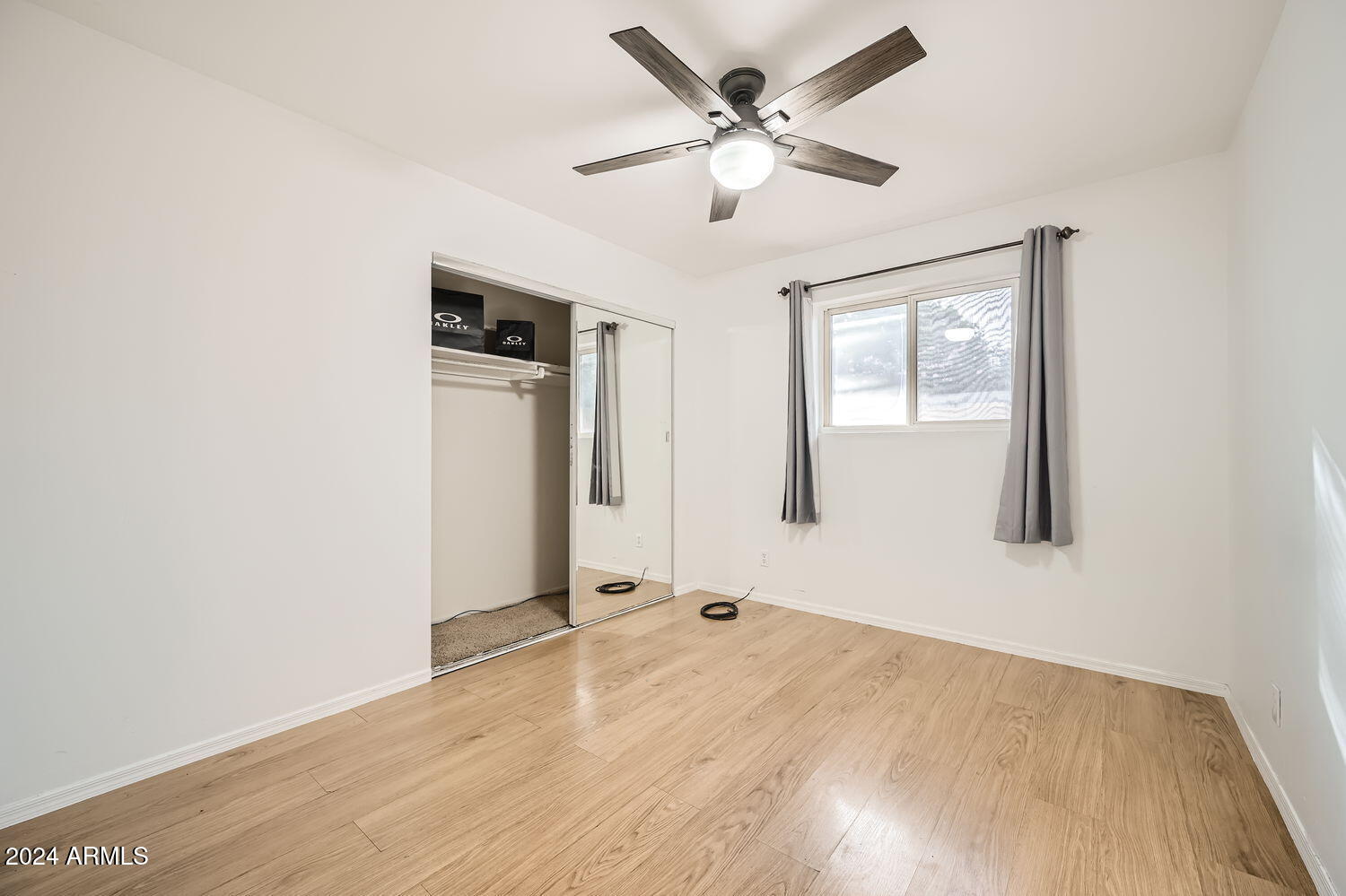3402 E Carol Circle
