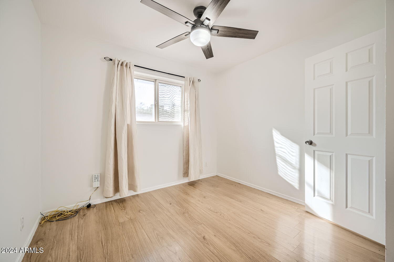3402 E Carol Circle