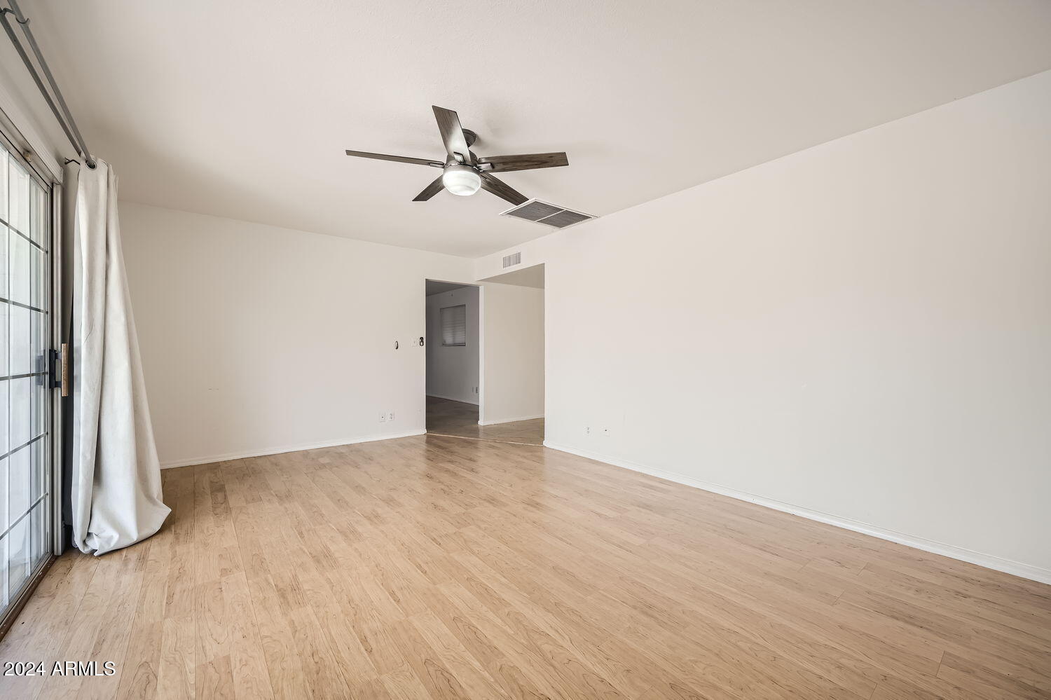 3402 E Carol Circle