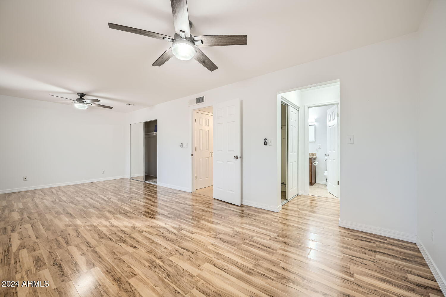 3402 E Carol Circle