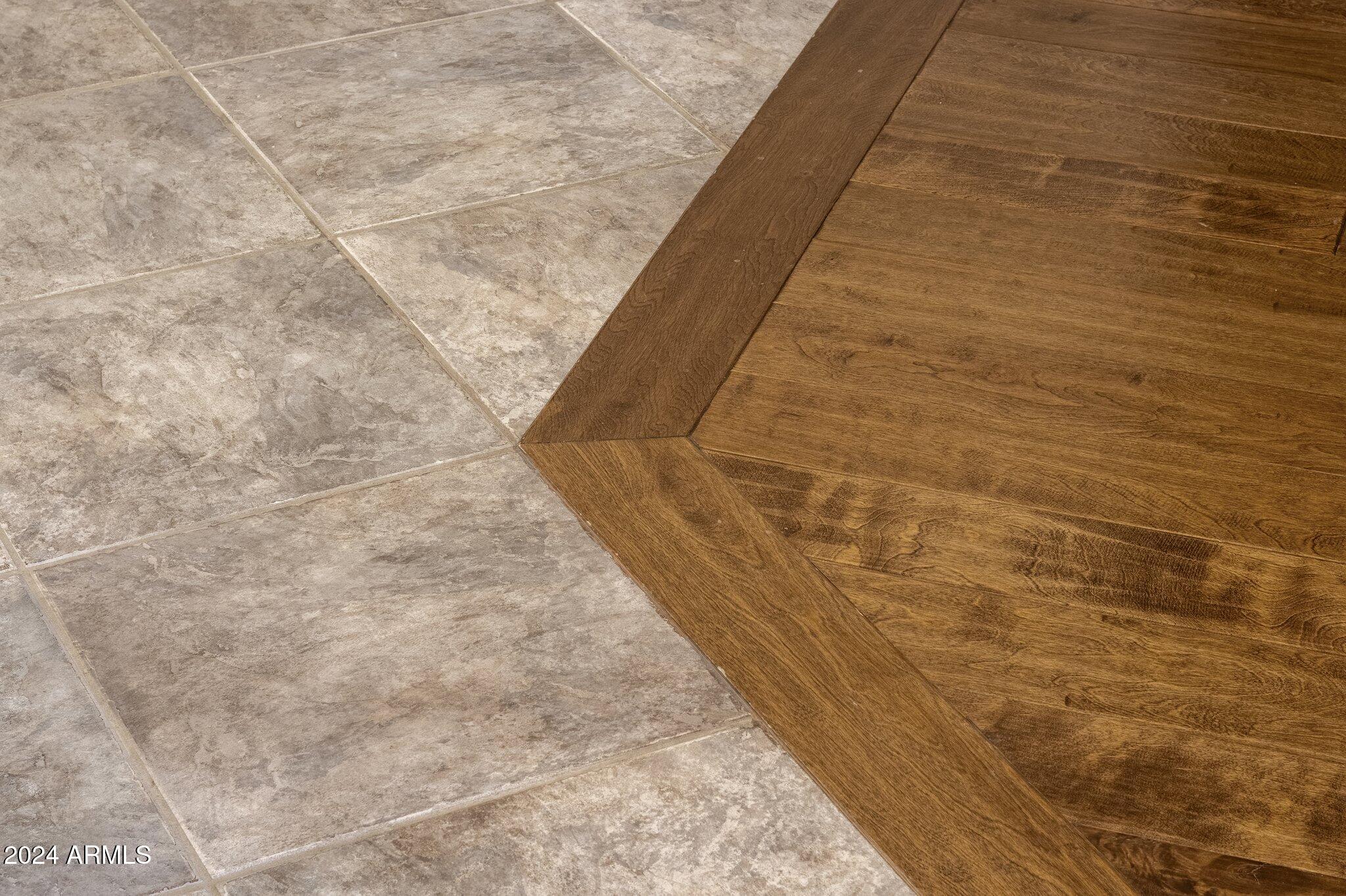 2374 W WEATHERBY Way