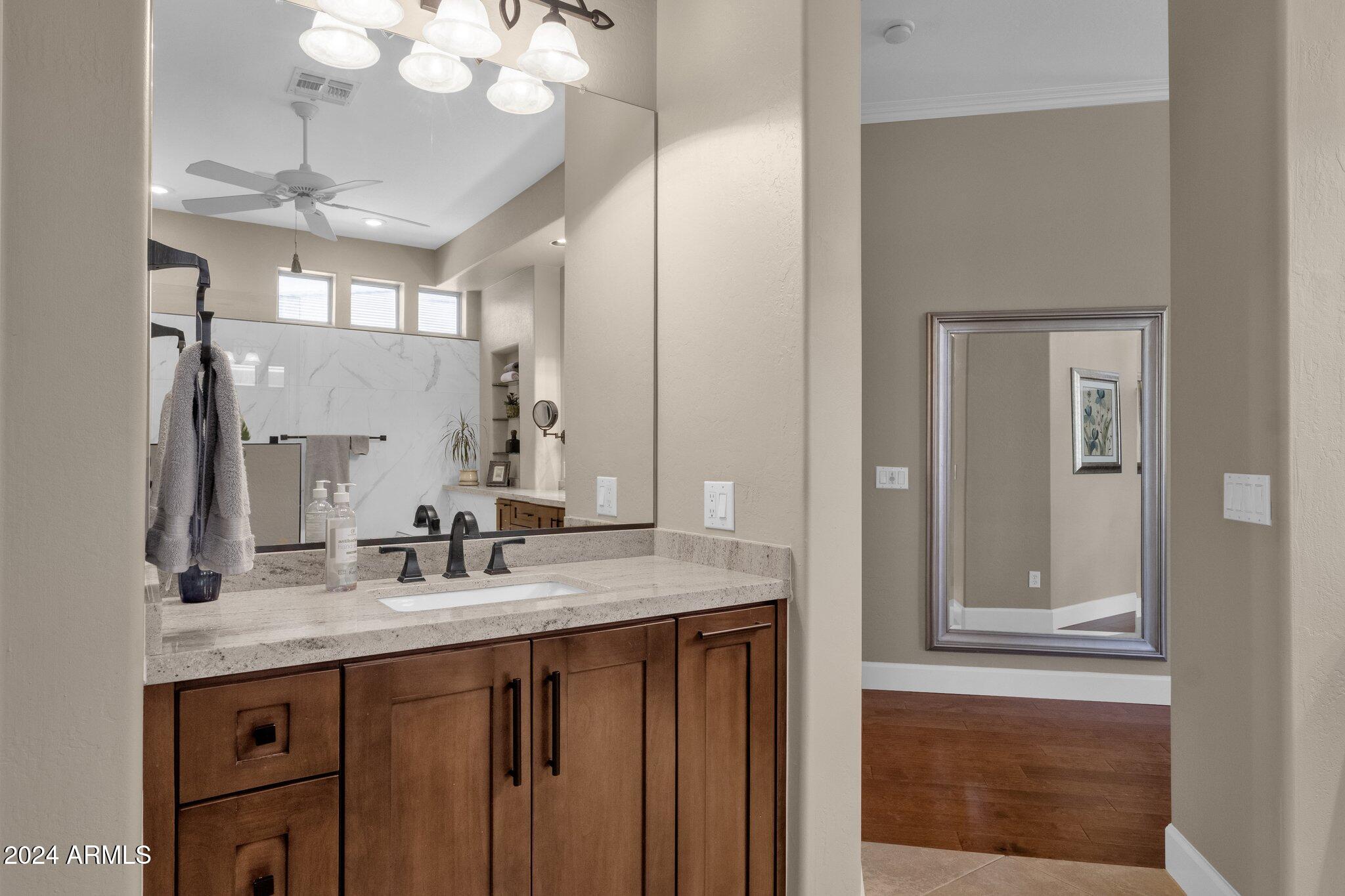 2374 W WEATHERBY Way