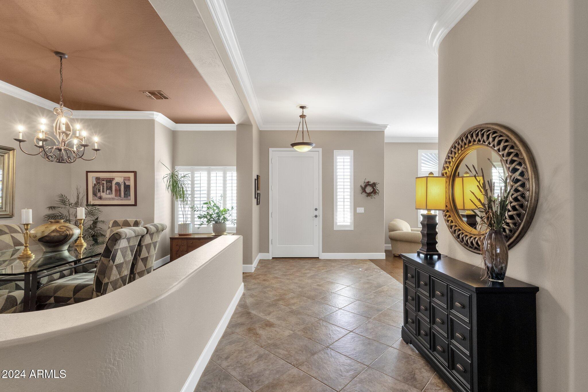 2374 W WEATHERBY Way