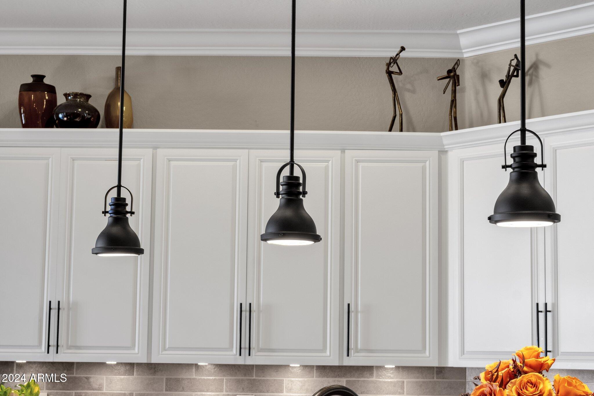 2374 W WEATHERBY Way