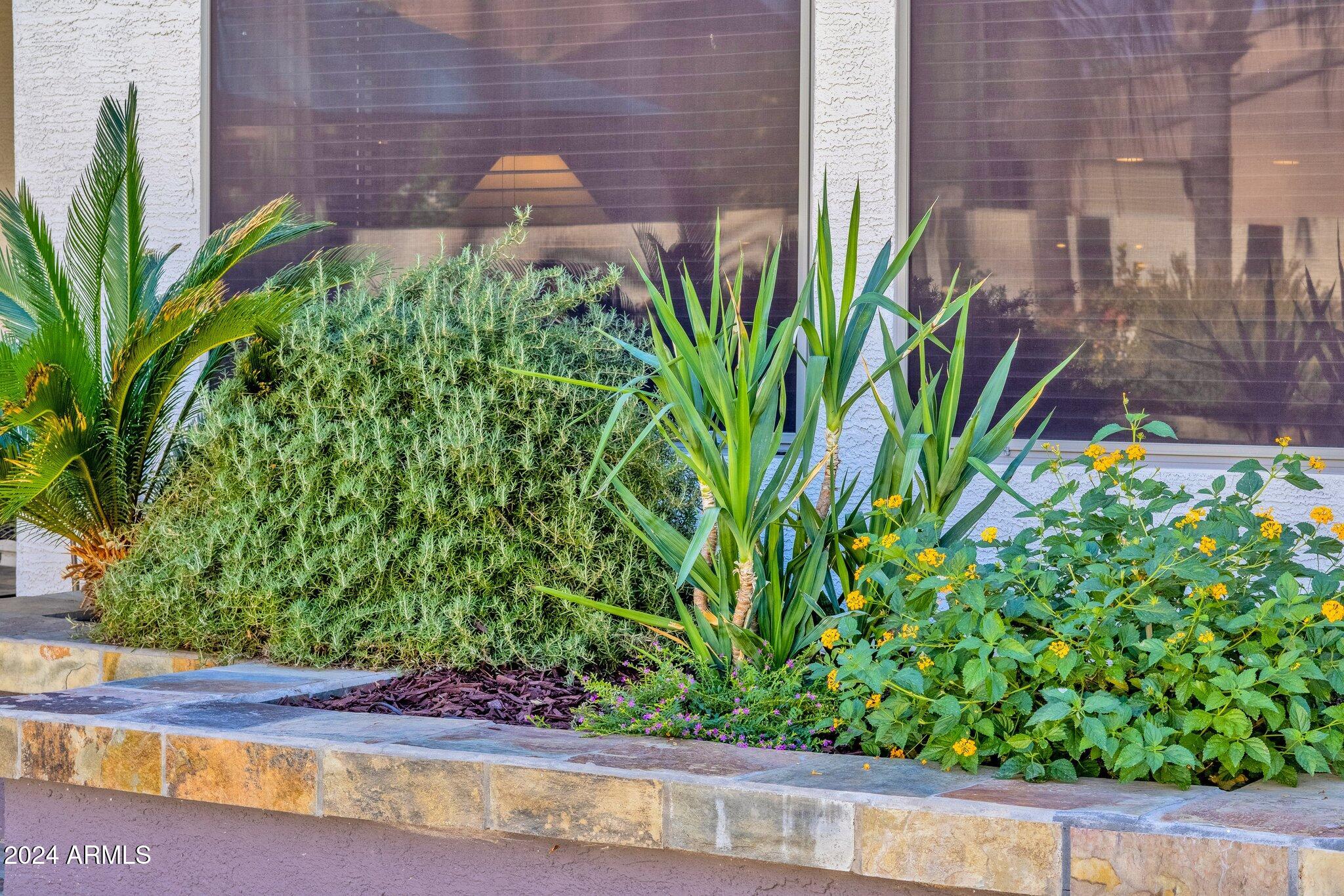 2374 W WEATHERBY Way