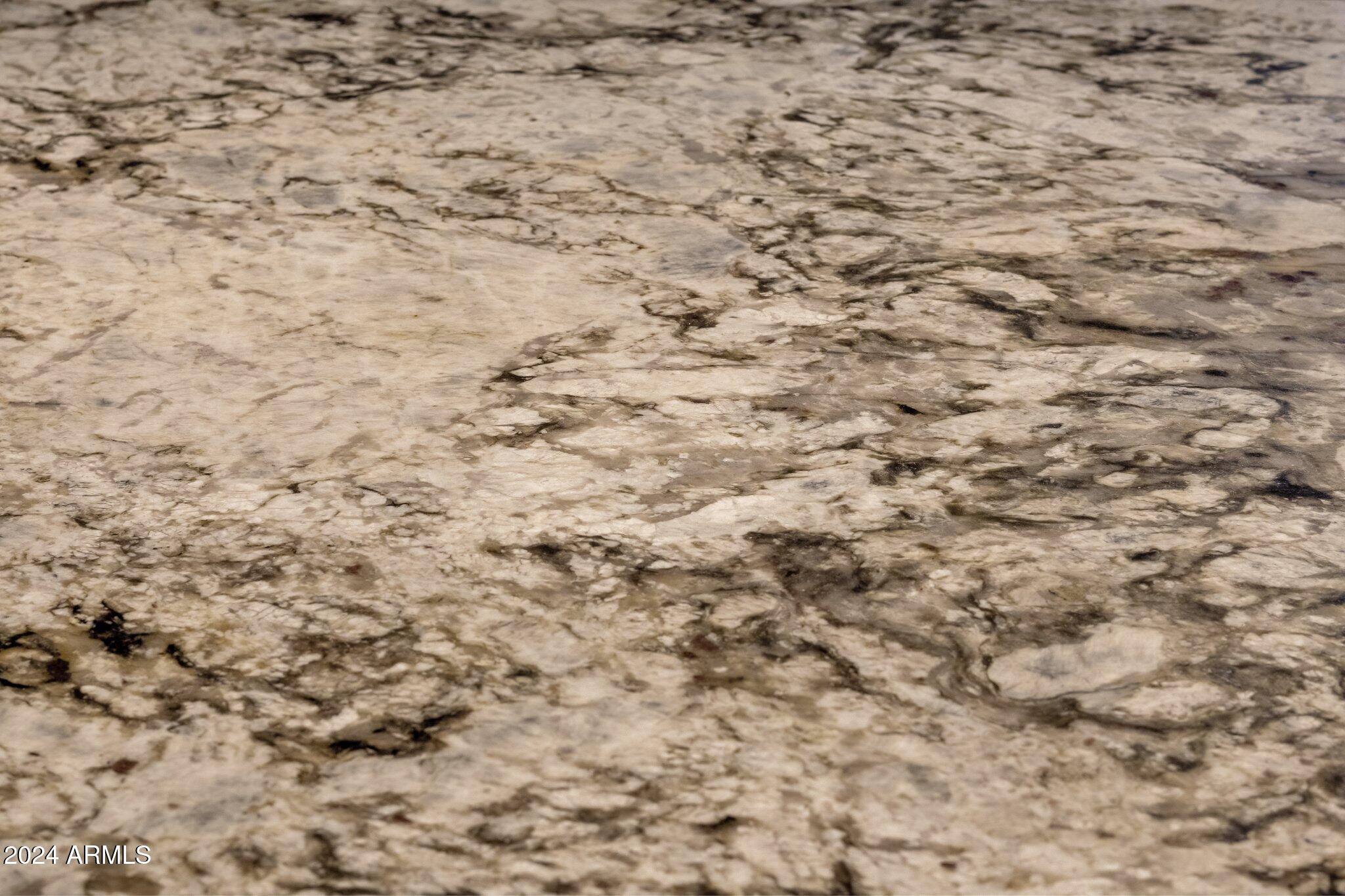 2374 W WEATHERBY Way