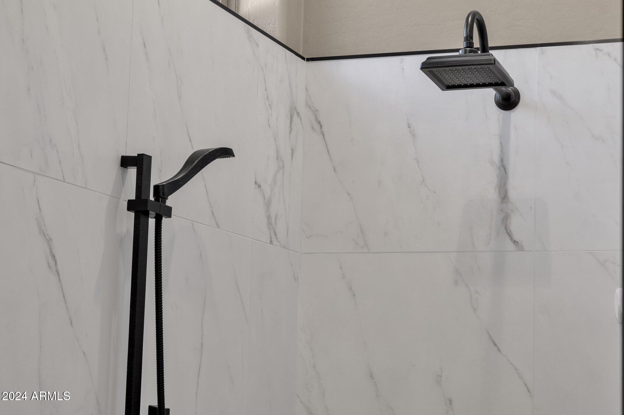 2374 W WEATHERBY Way