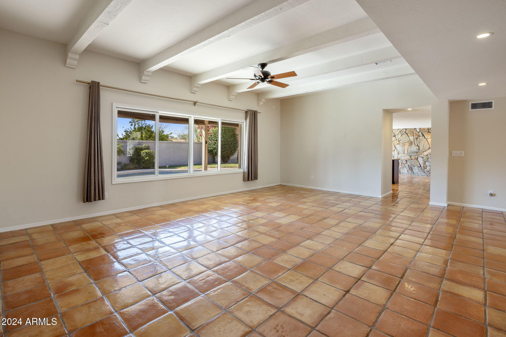 8401 E VISTA DEL LAGO