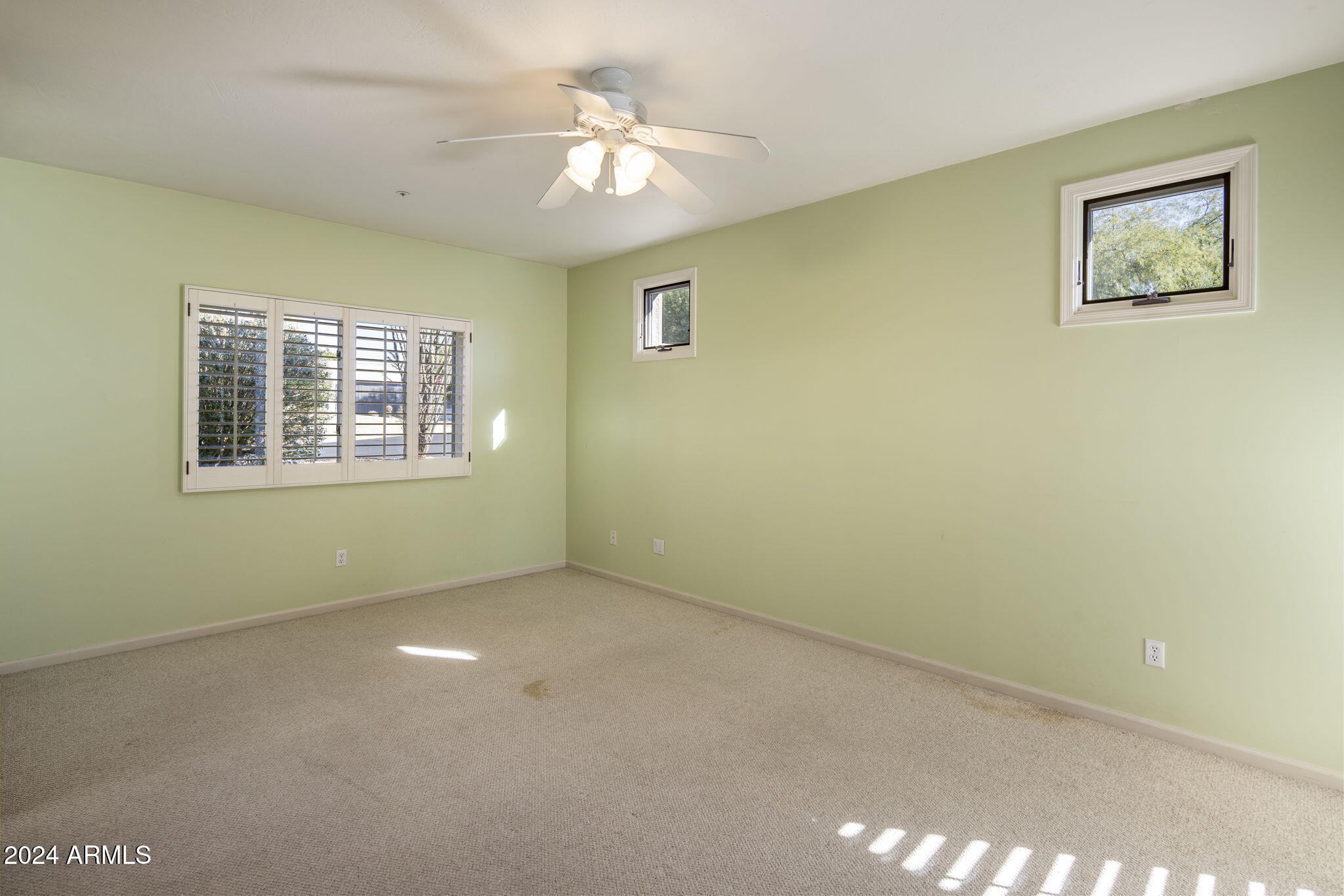 8401 E VISTA DEL LAGO