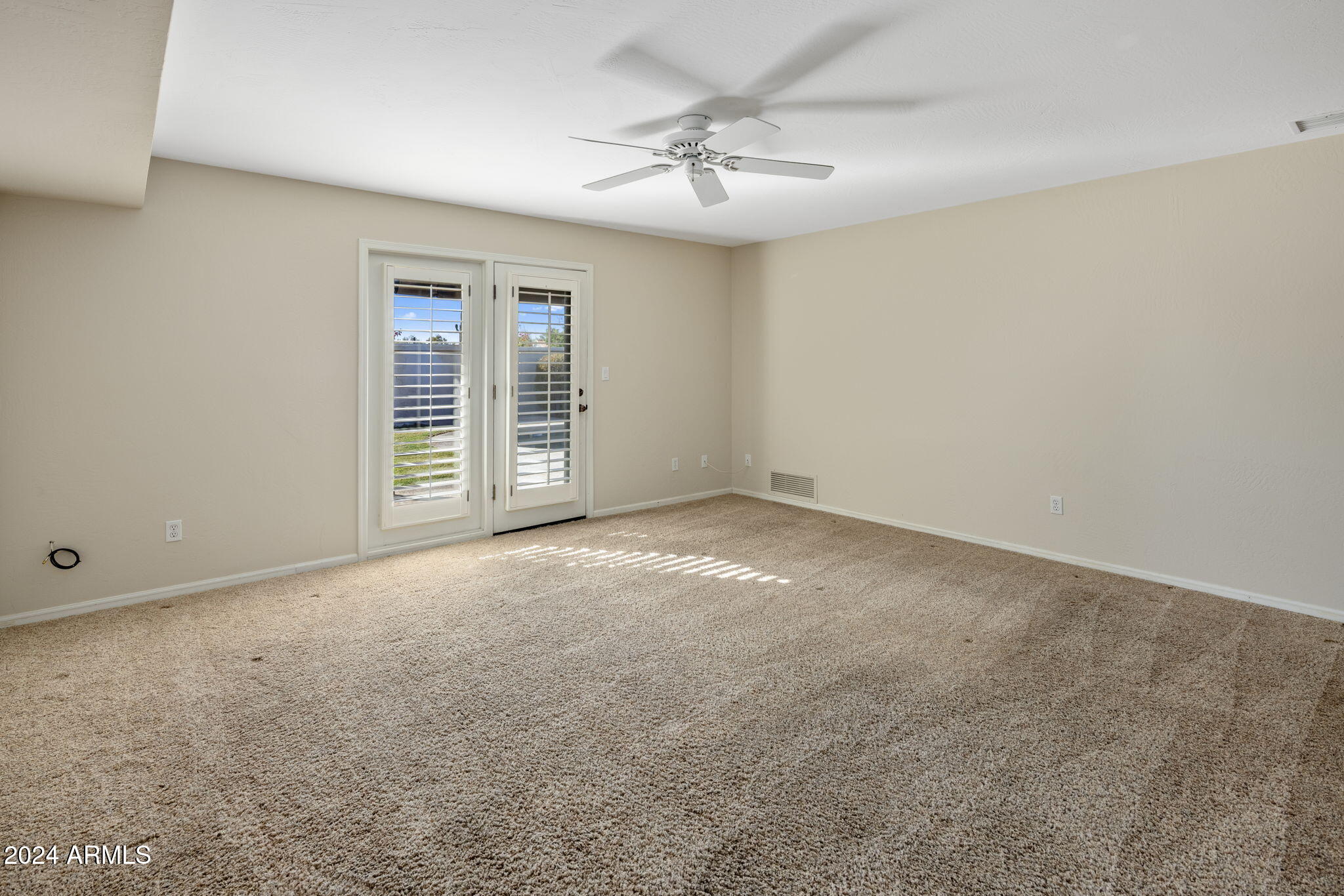 8401 E VISTA DEL LAGO