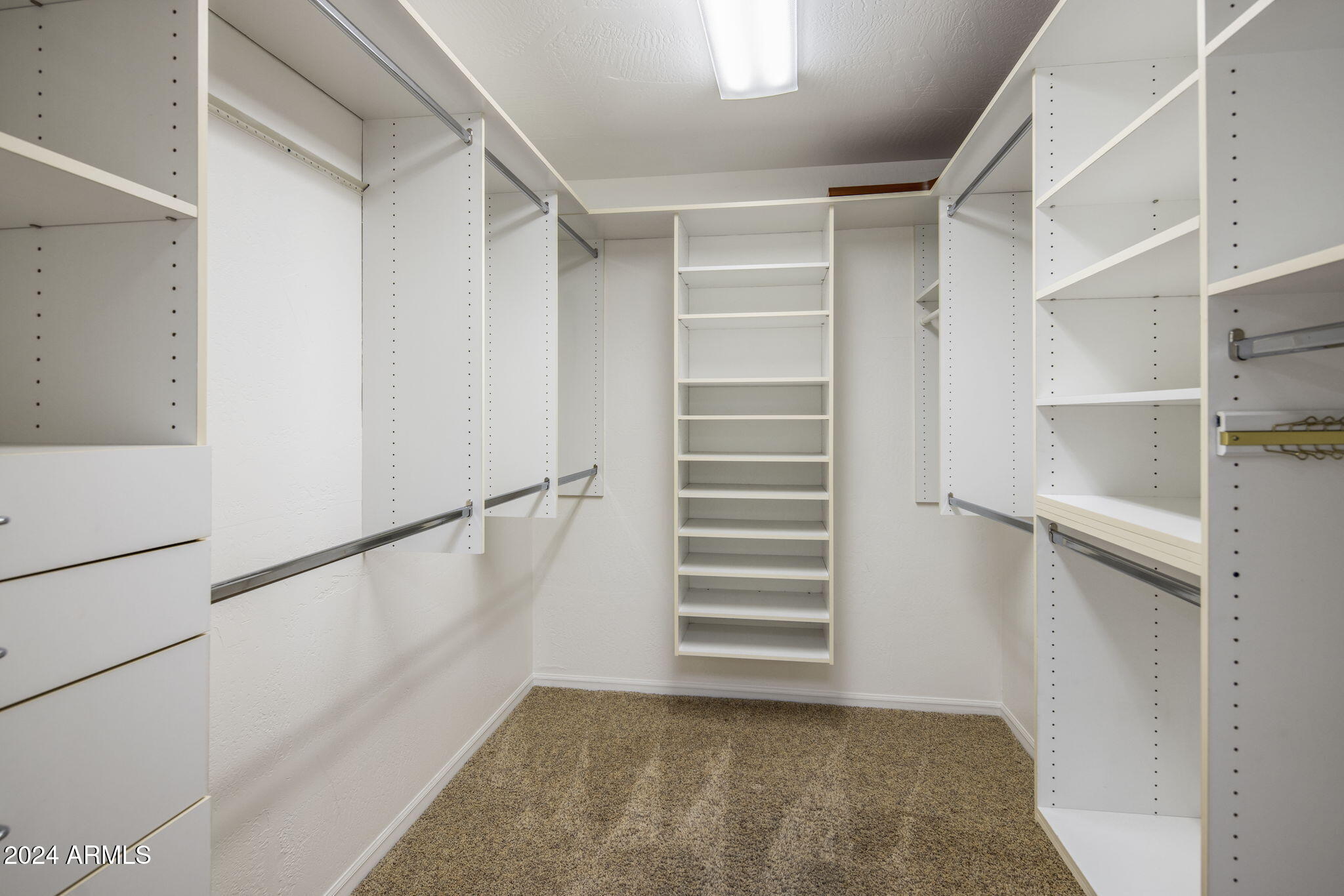 8401 E VISTA DEL LAGO