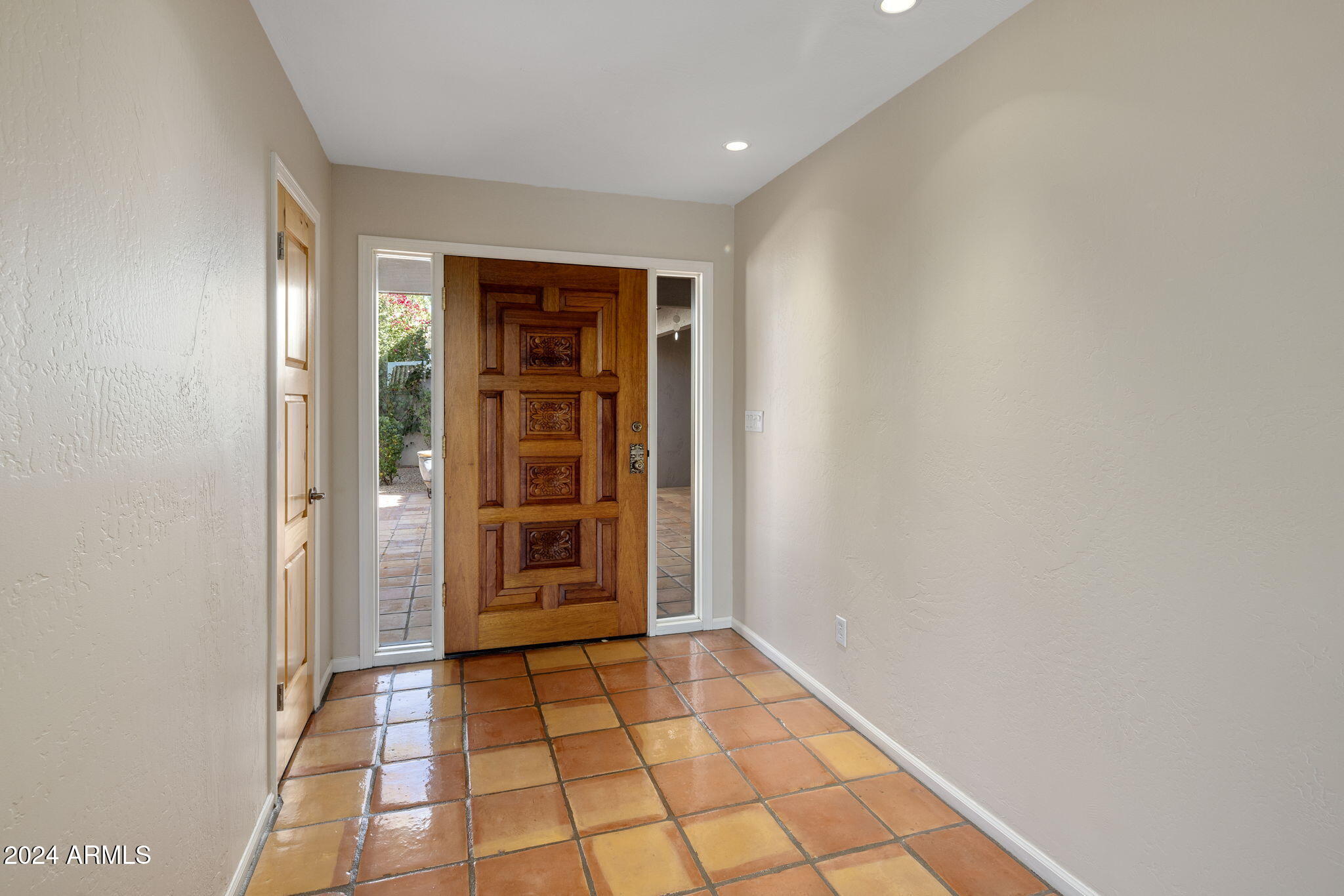 8401 E VISTA DEL LAGO