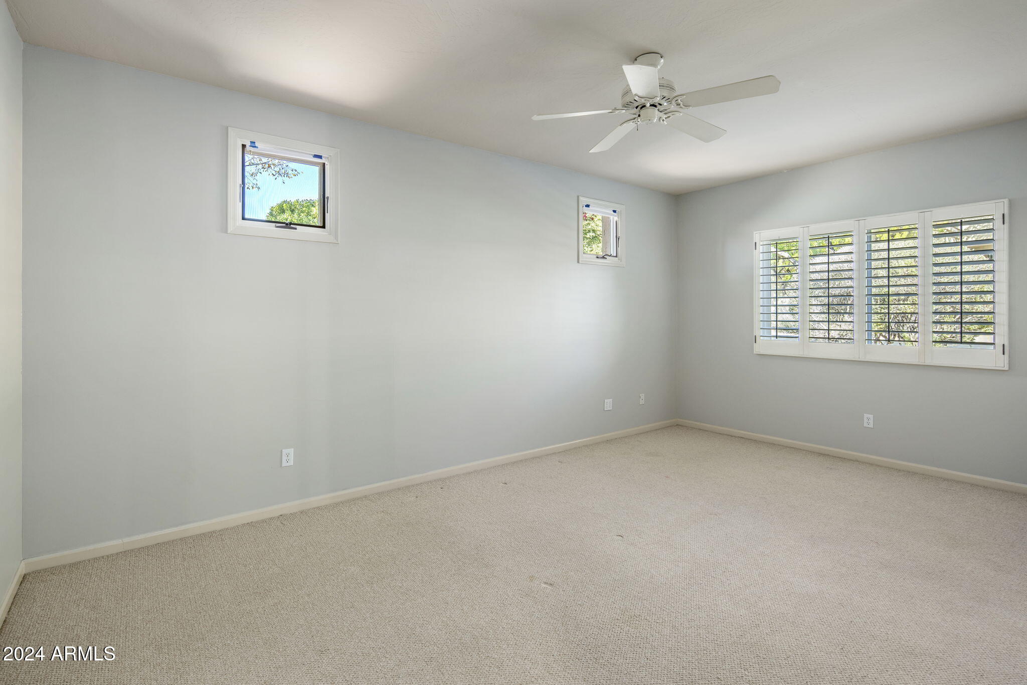 8401 E VISTA DEL LAGO