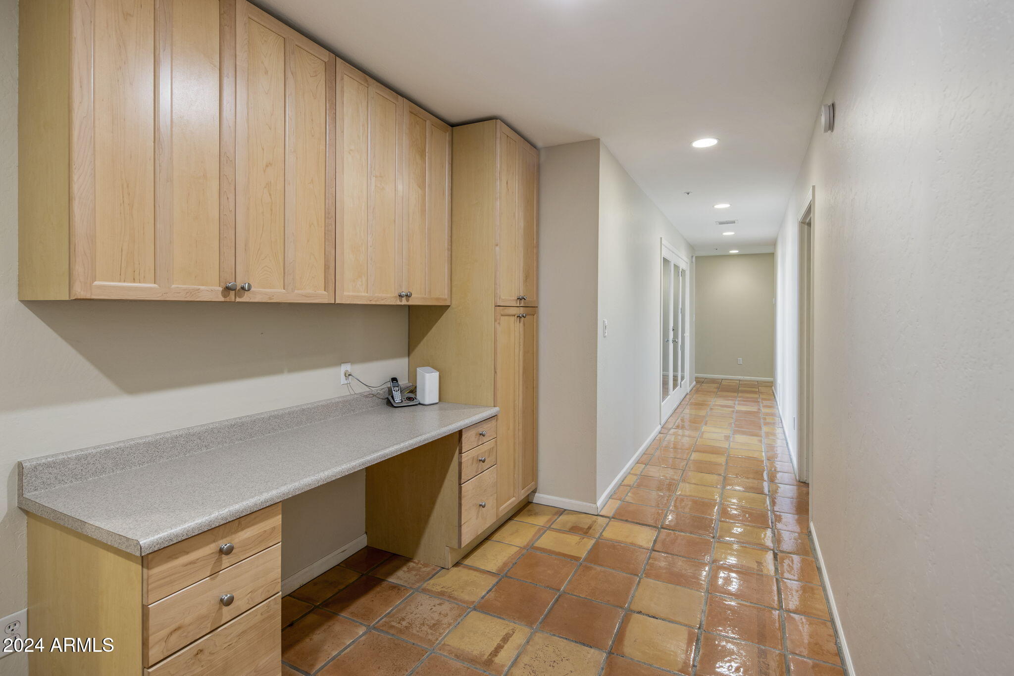 8401 E VISTA DEL LAGO