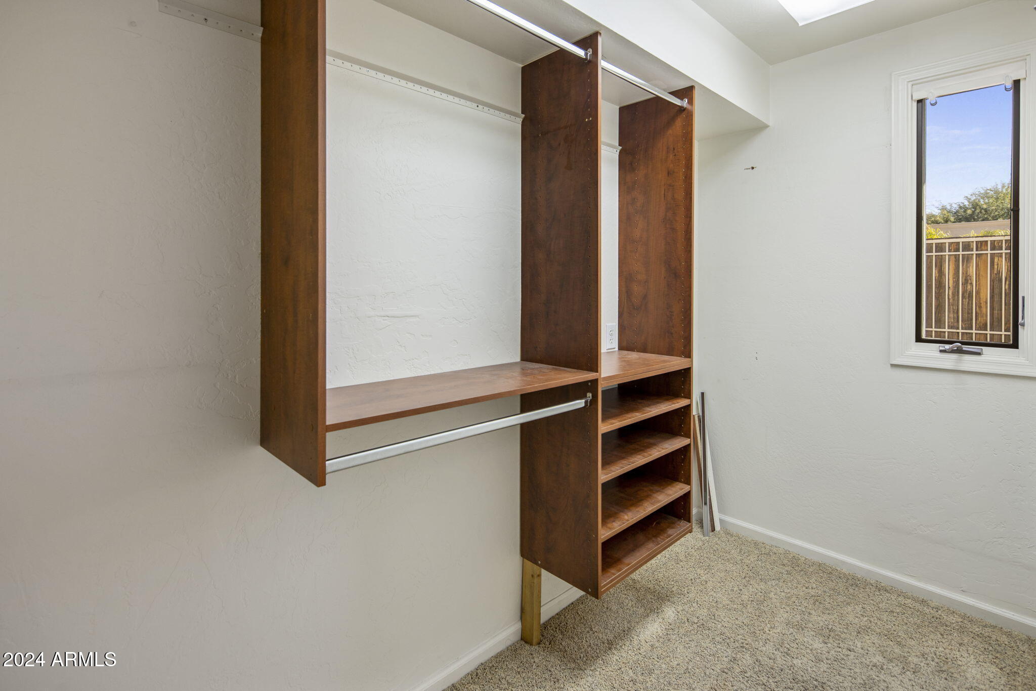 8401 E VISTA DEL LAGO