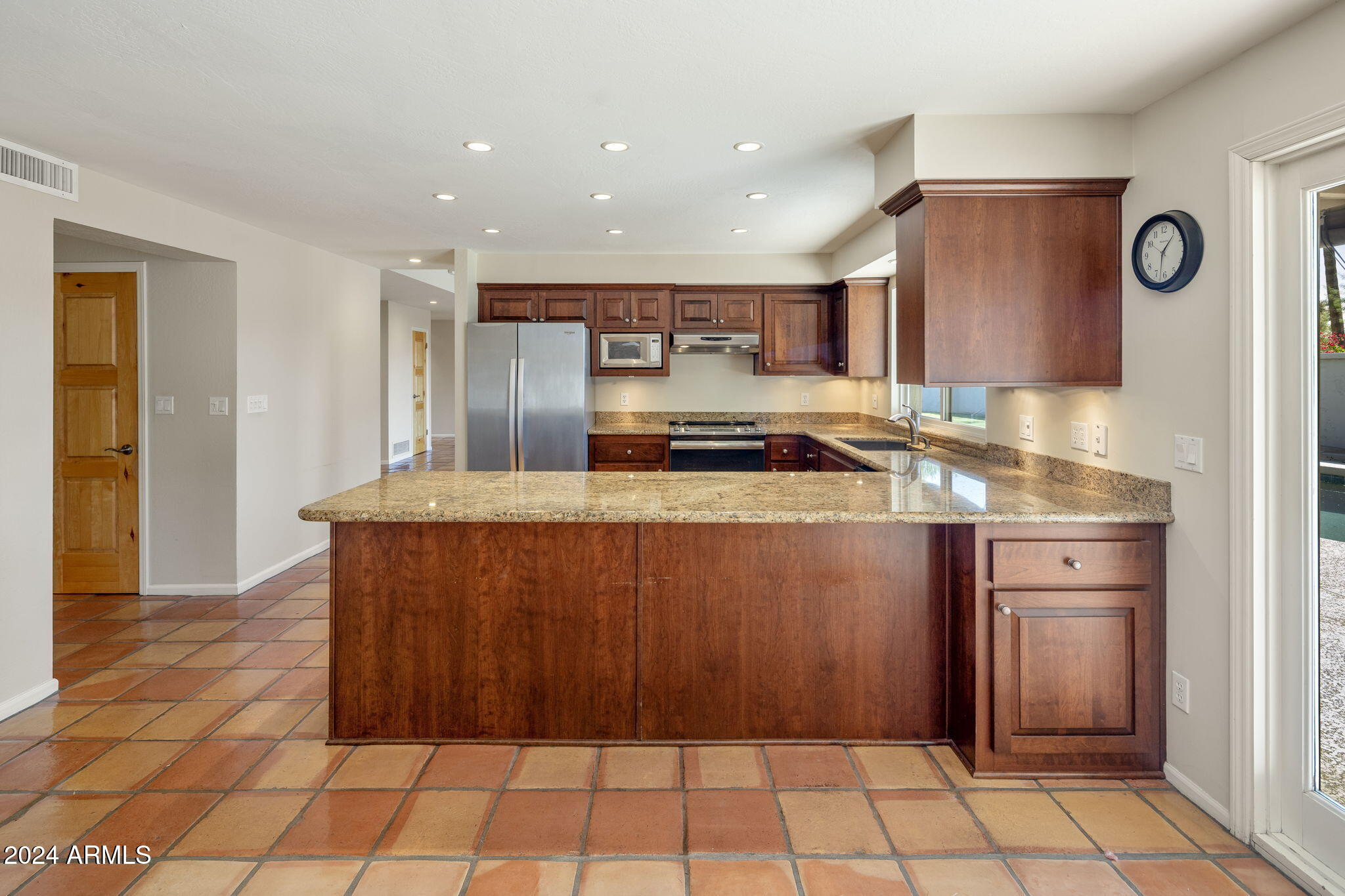 8401 E VISTA DEL LAGO