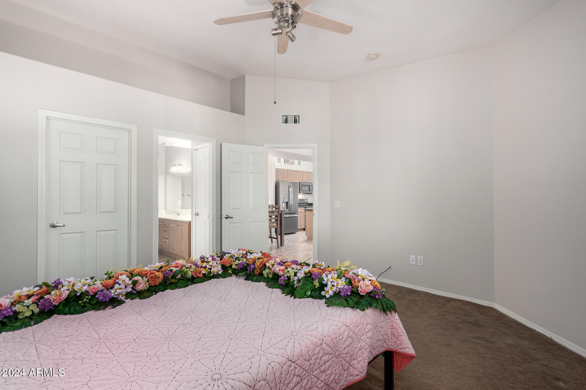 10136 E SOUTHERN Avenue 2037