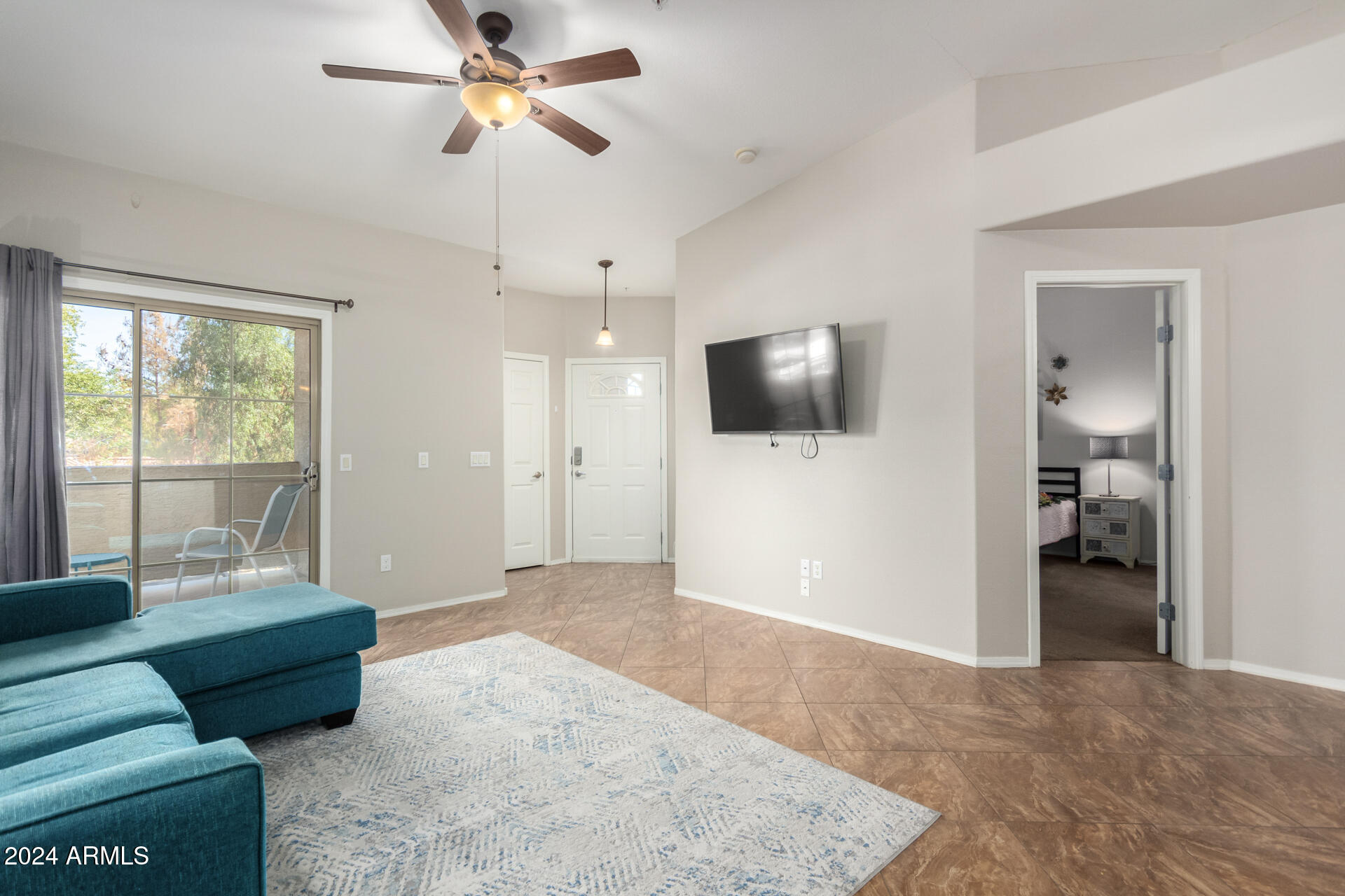 10136 E SOUTHERN Avenue 2037