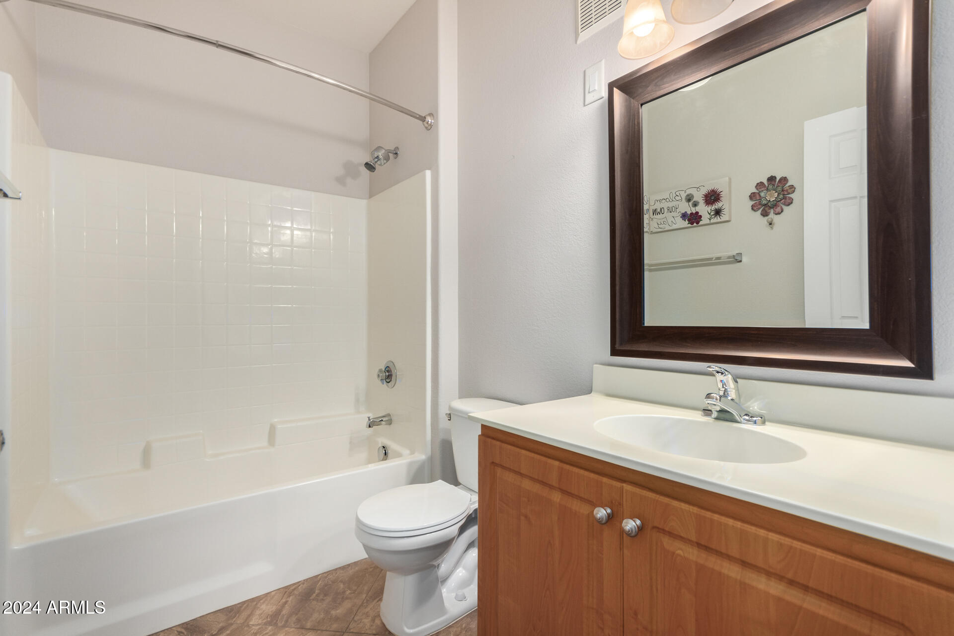 10136 E SOUTHERN Avenue 2037