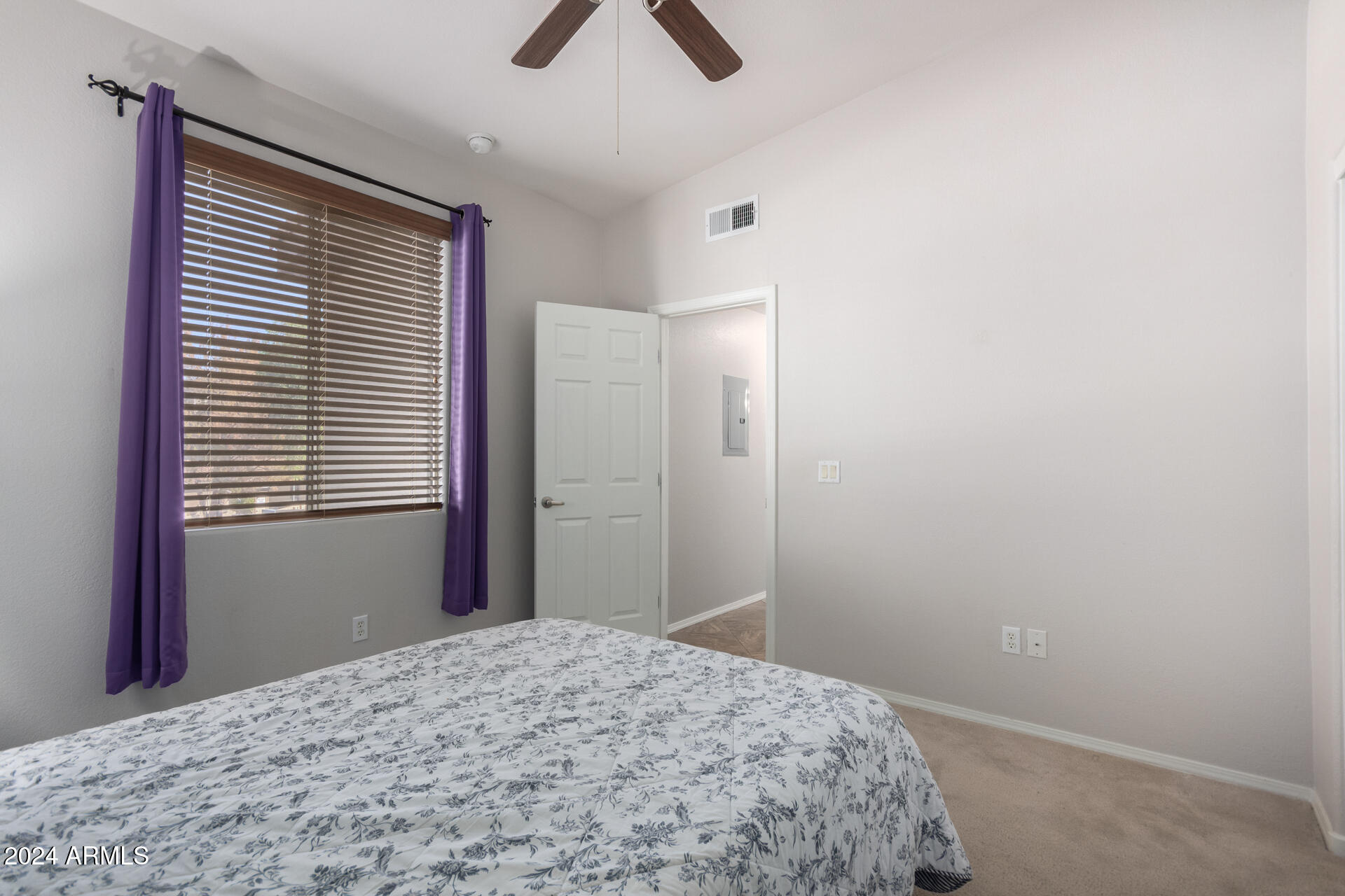 10136 E SOUTHERN Avenue 2037