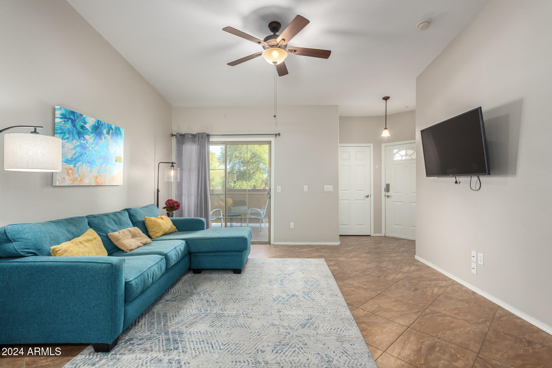 10136 E SOUTHERN Avenue 2037