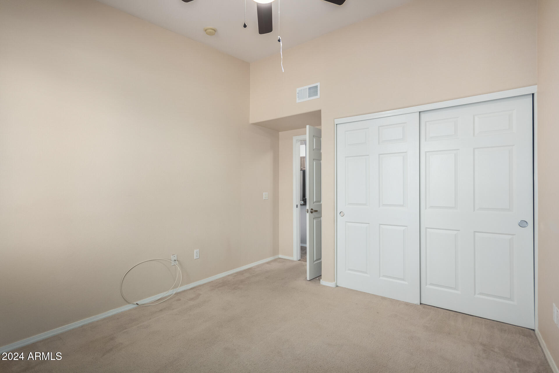 10136 E SOUTHERN Avenue 2037