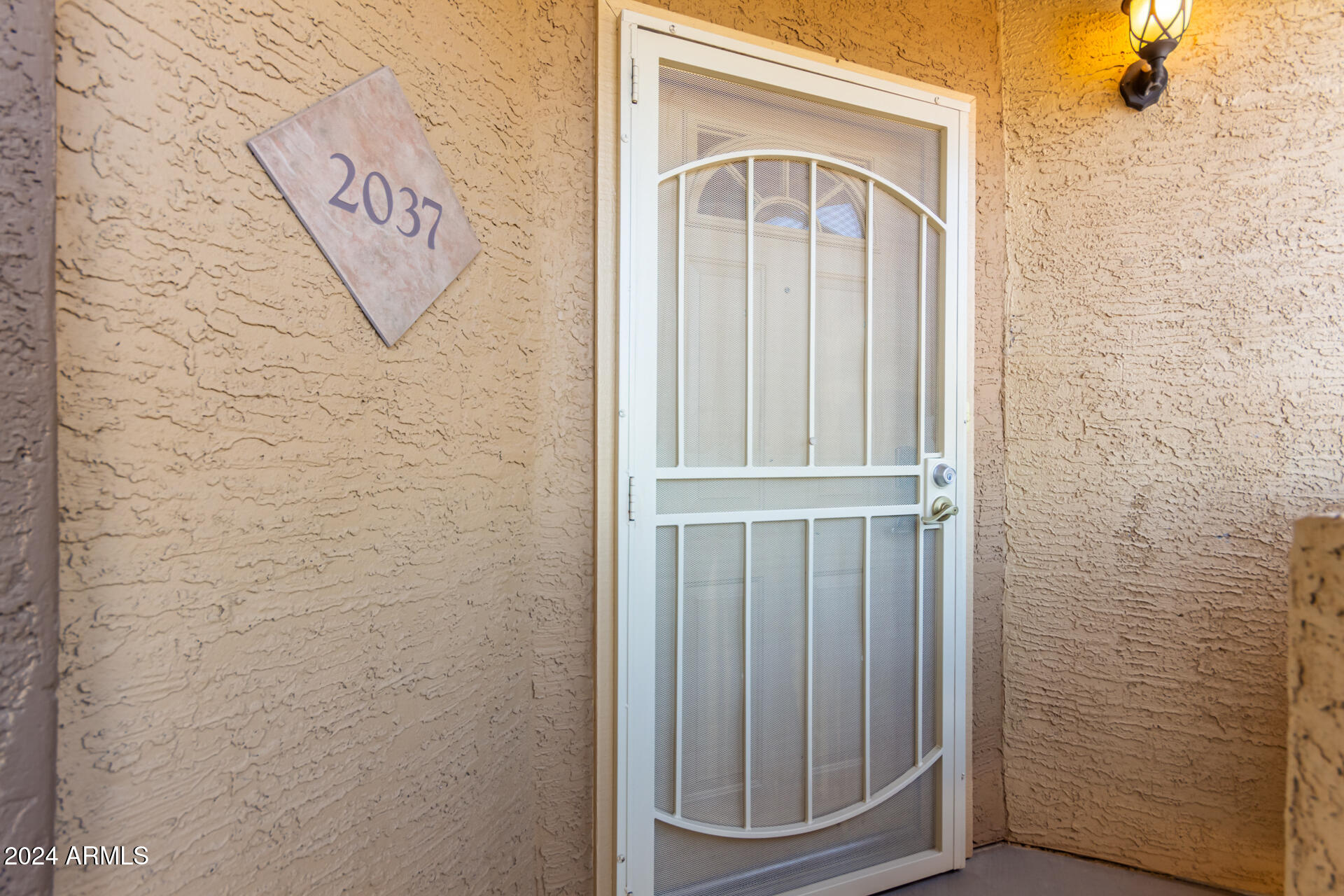 10136 E SOUTHERN Avenue 2037