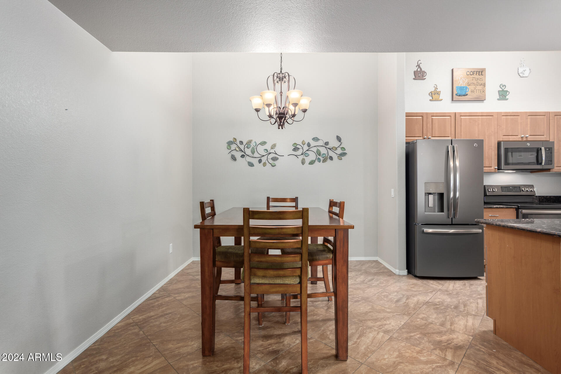 10136 E SOUTHERN Avenue 2037