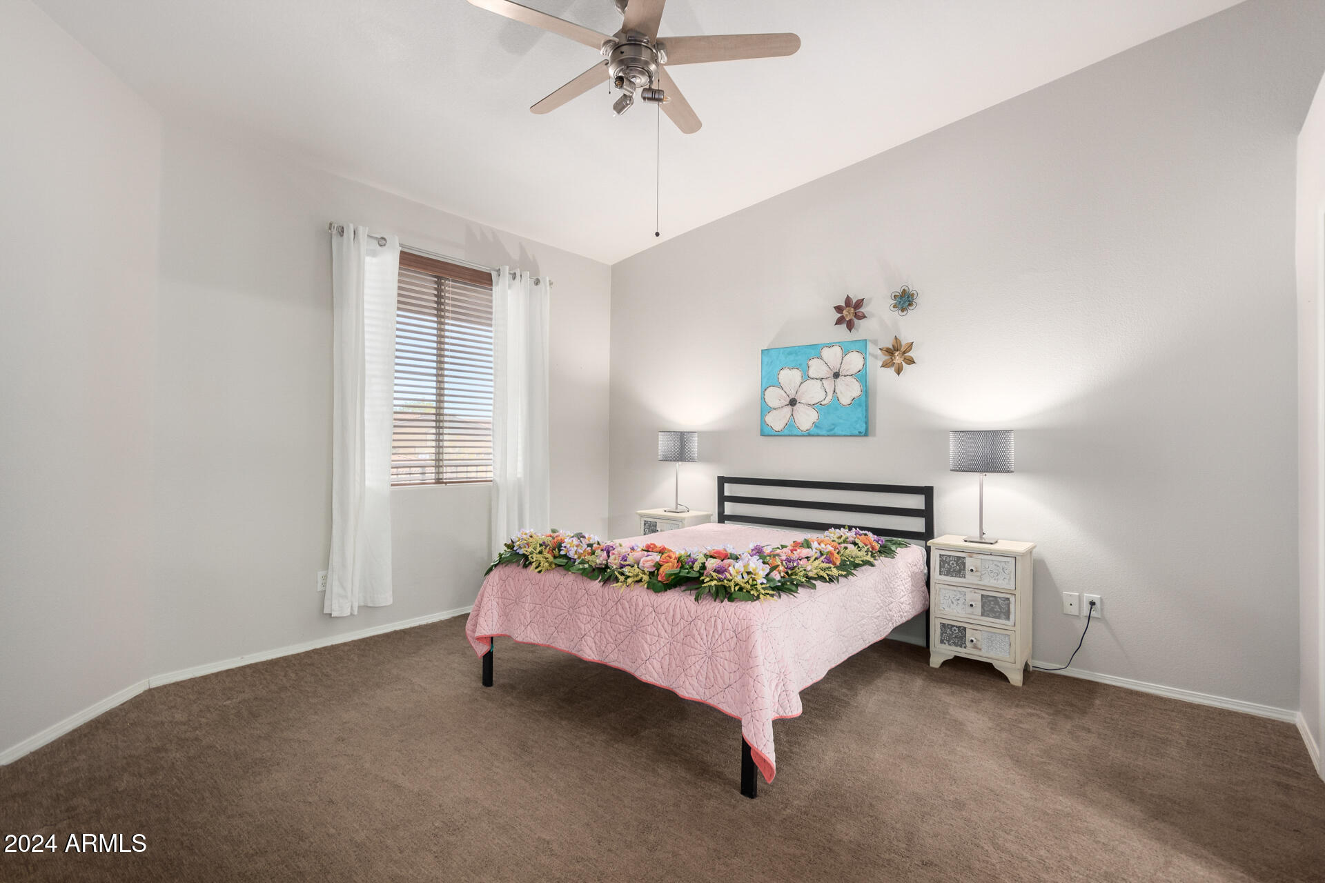 10136 E SOUTHERN Avenue 2037