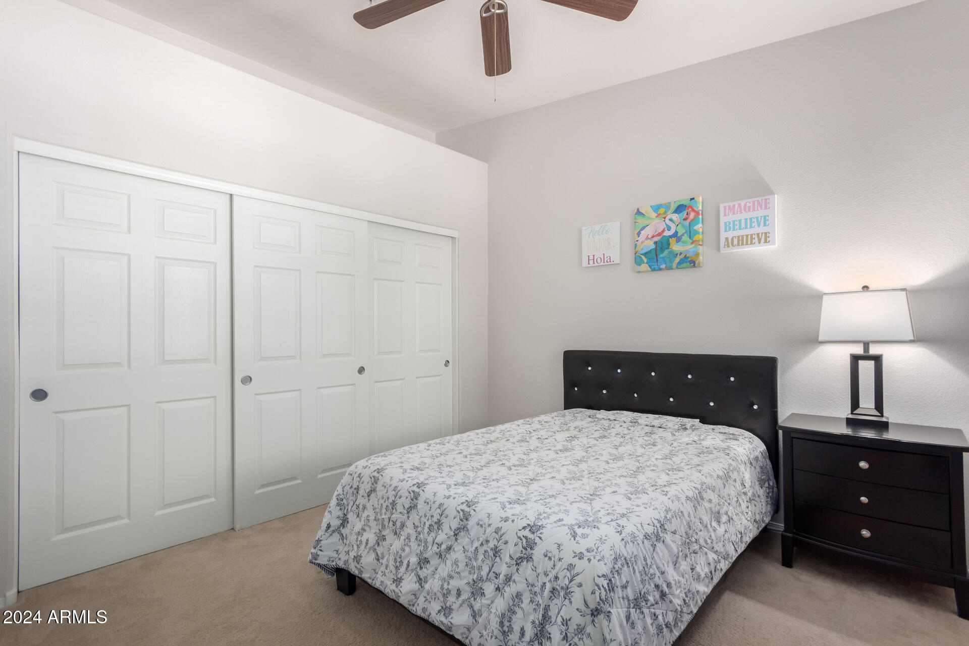 10136 E SOUTHERN Avenue 2037