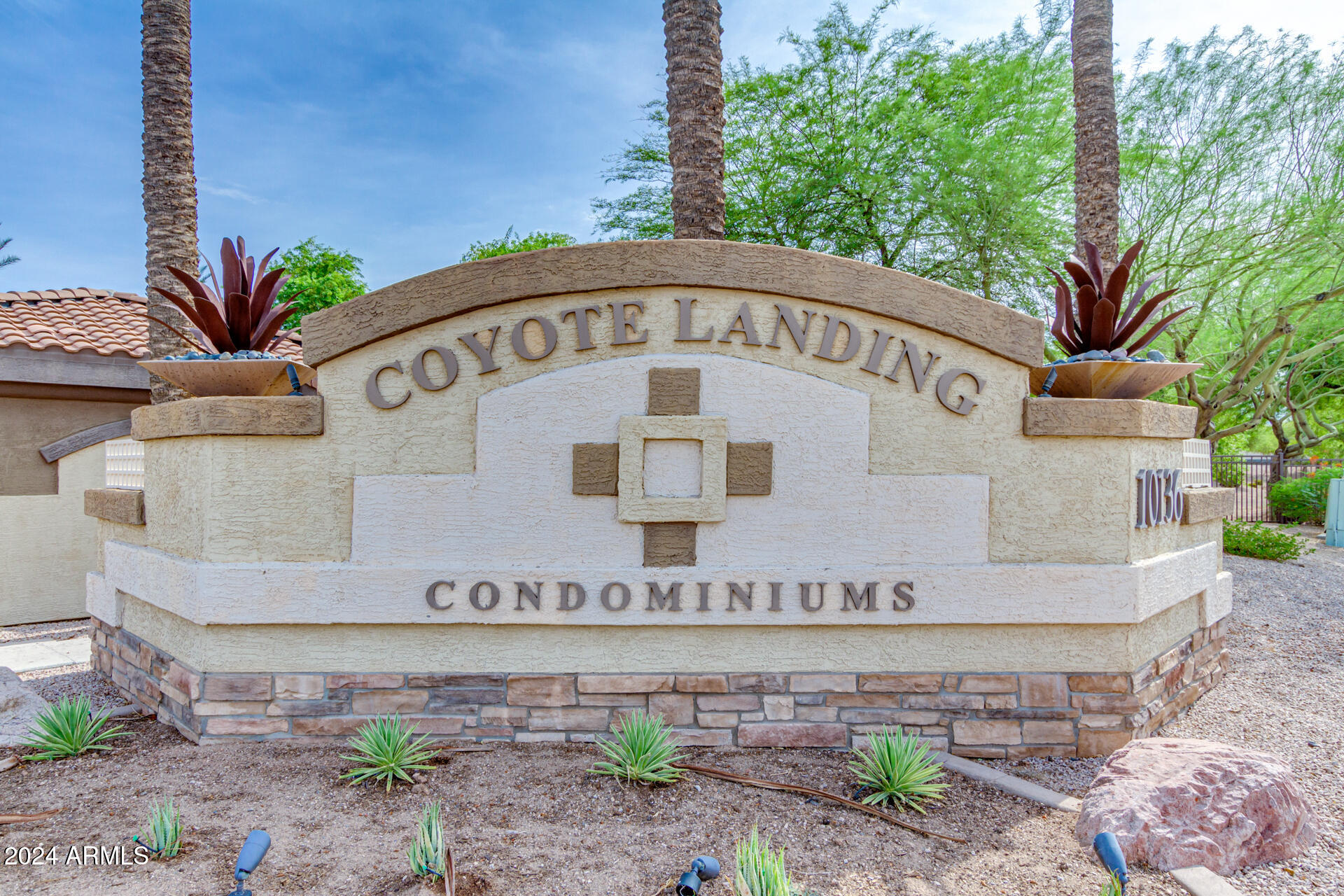 10136 E SOUTHERN Avenue 2037