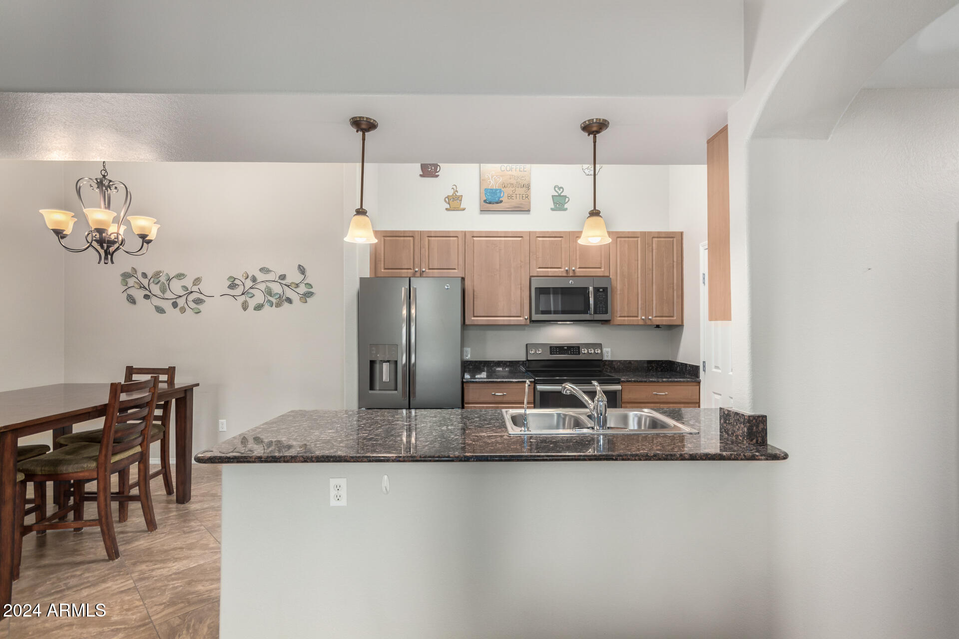 10136 E SOUTHERN Avenue 2037