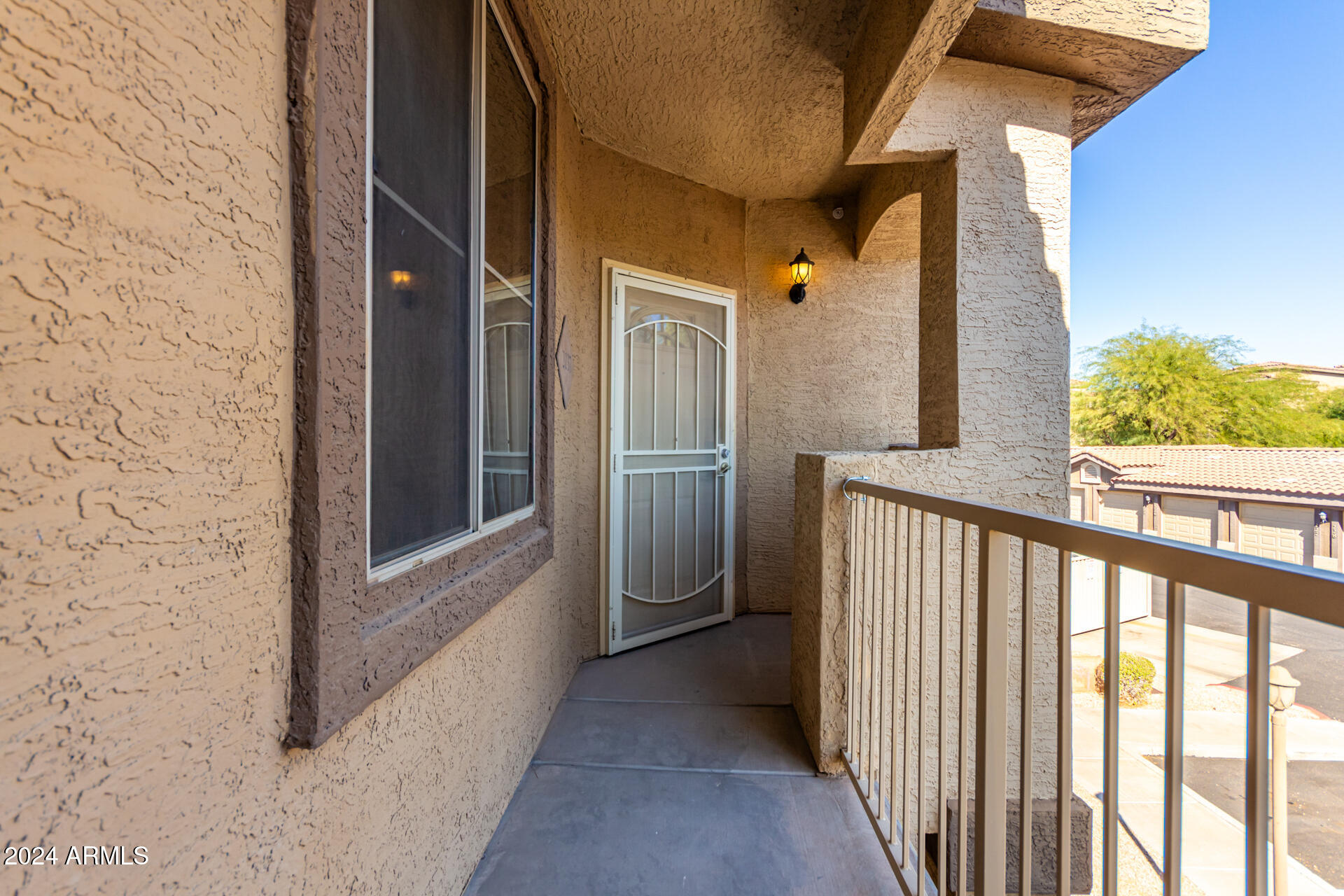 10136 E SOUTHERN Avenue 2037