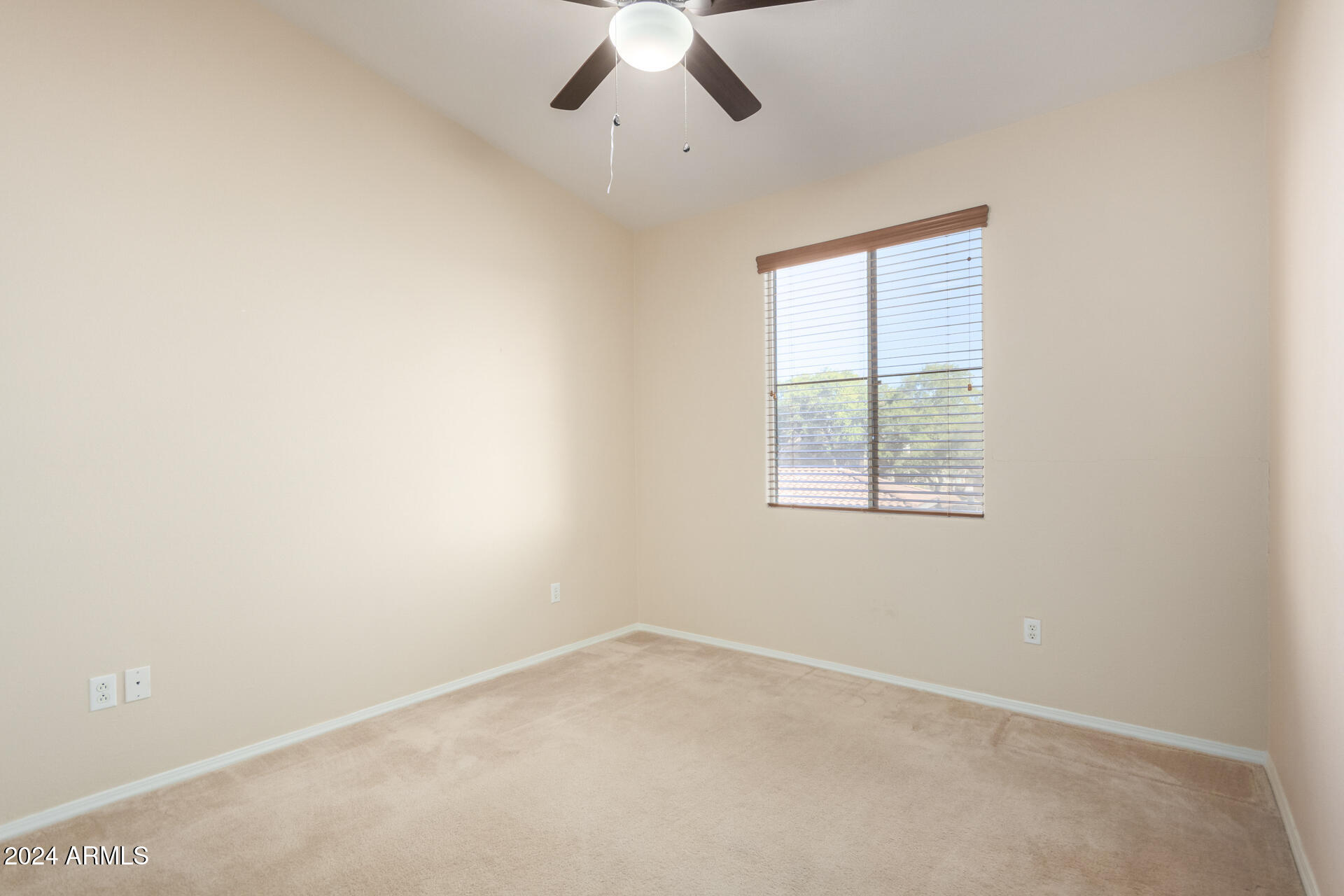 10136 E SOUTHERN Avenue 2037