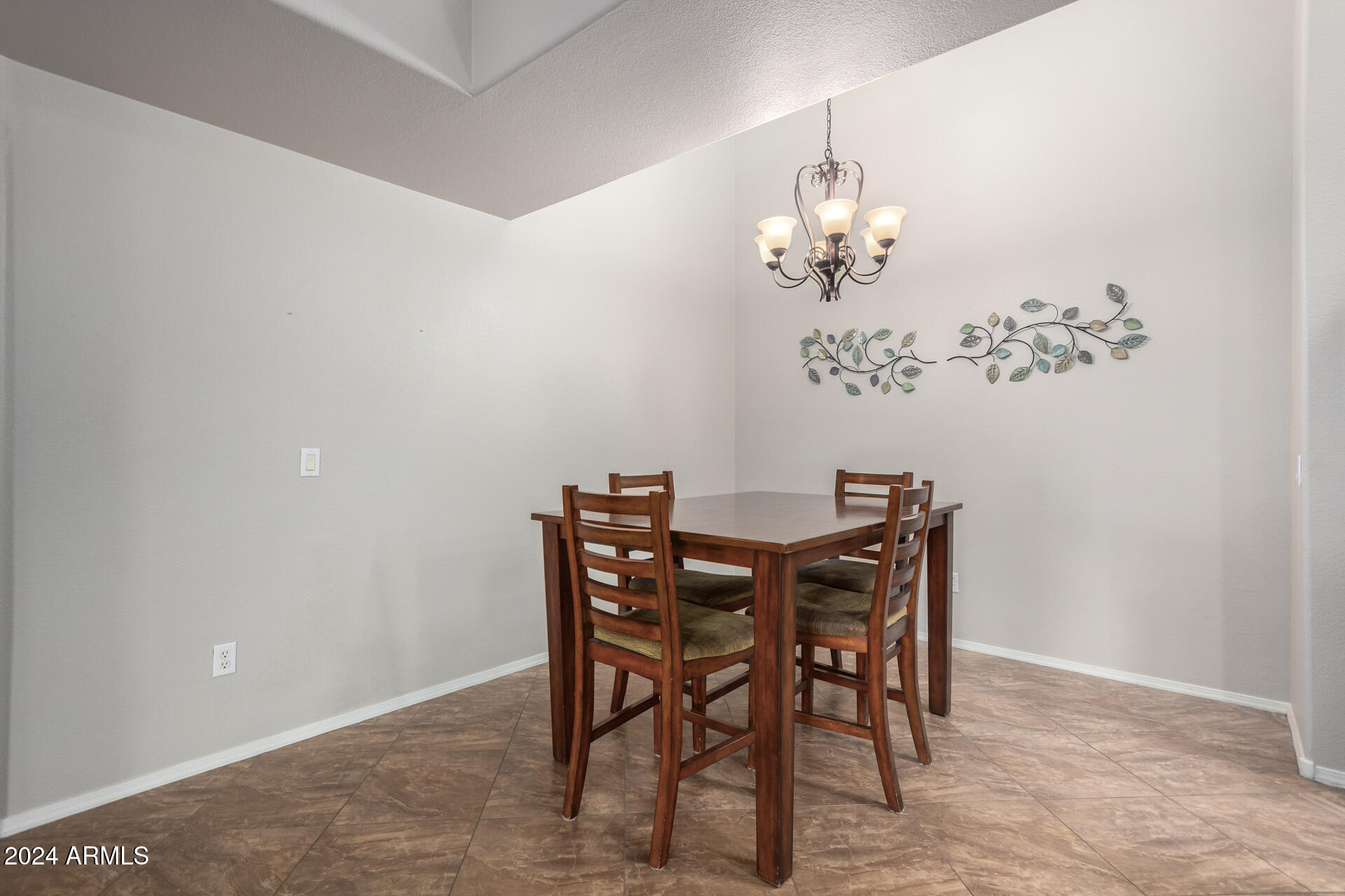 10136 E SOUTHERN Avenue 2037