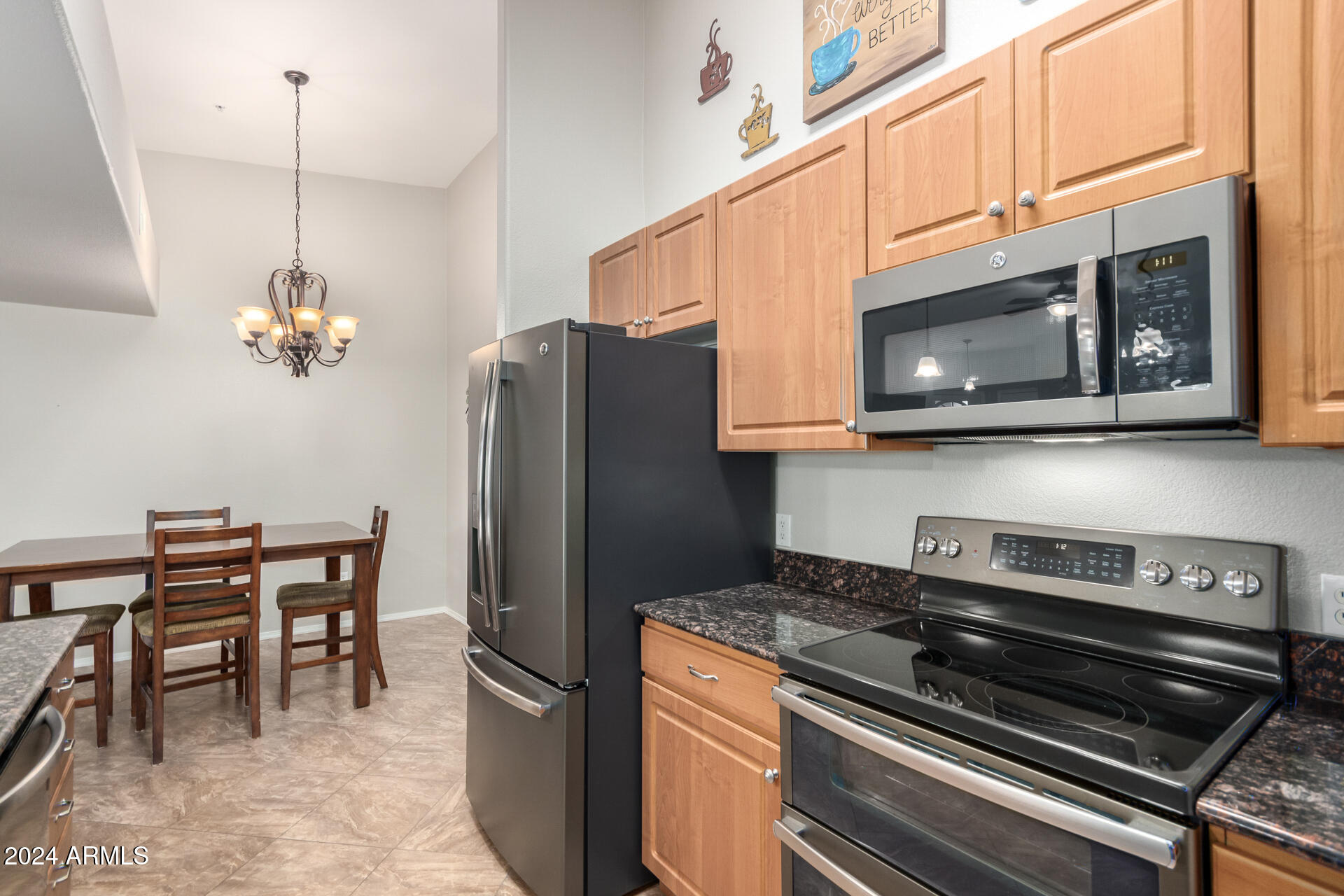 10136 E SOUTHERN Avenue 2037