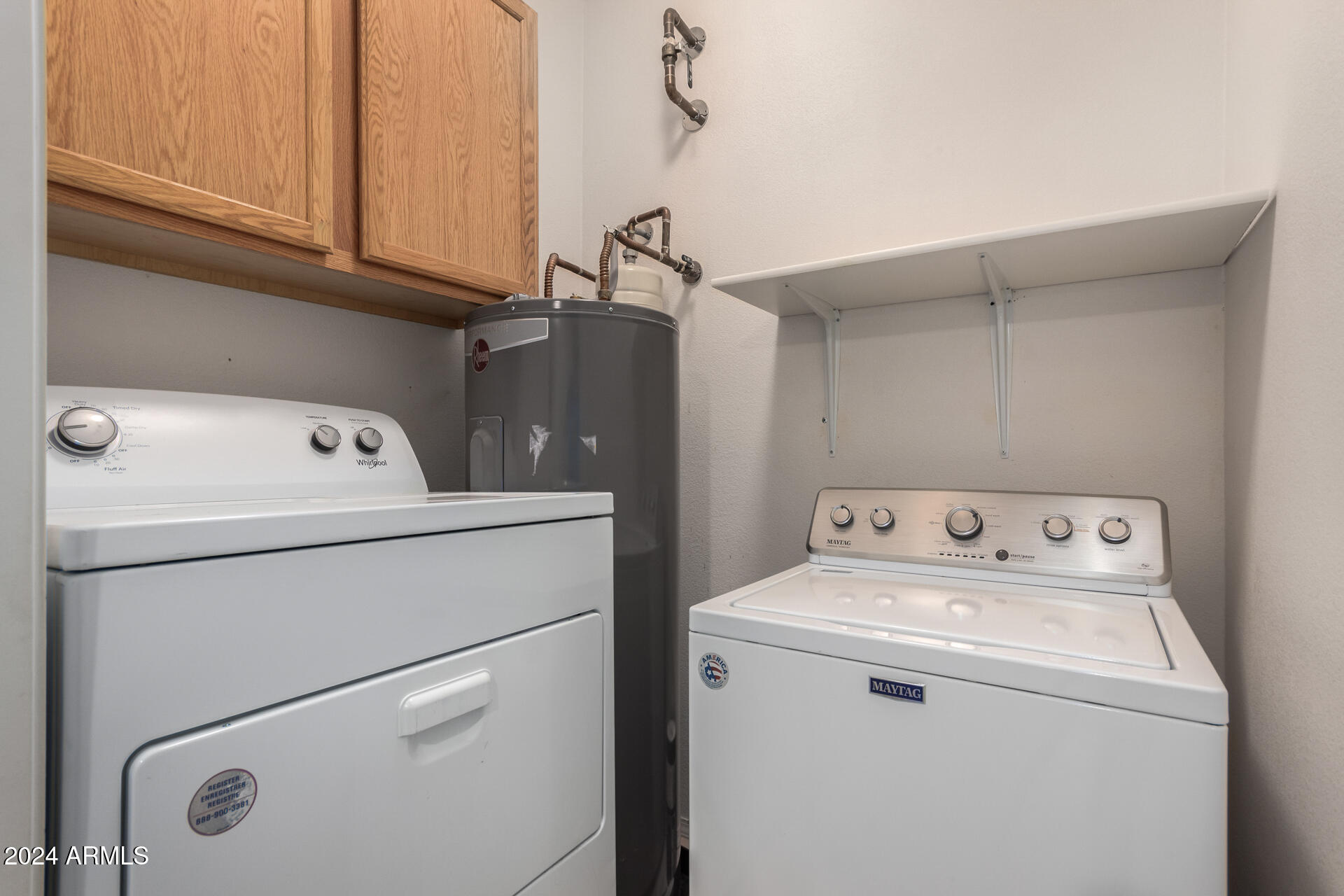 10136 E SOUTHERN Avenue 2037