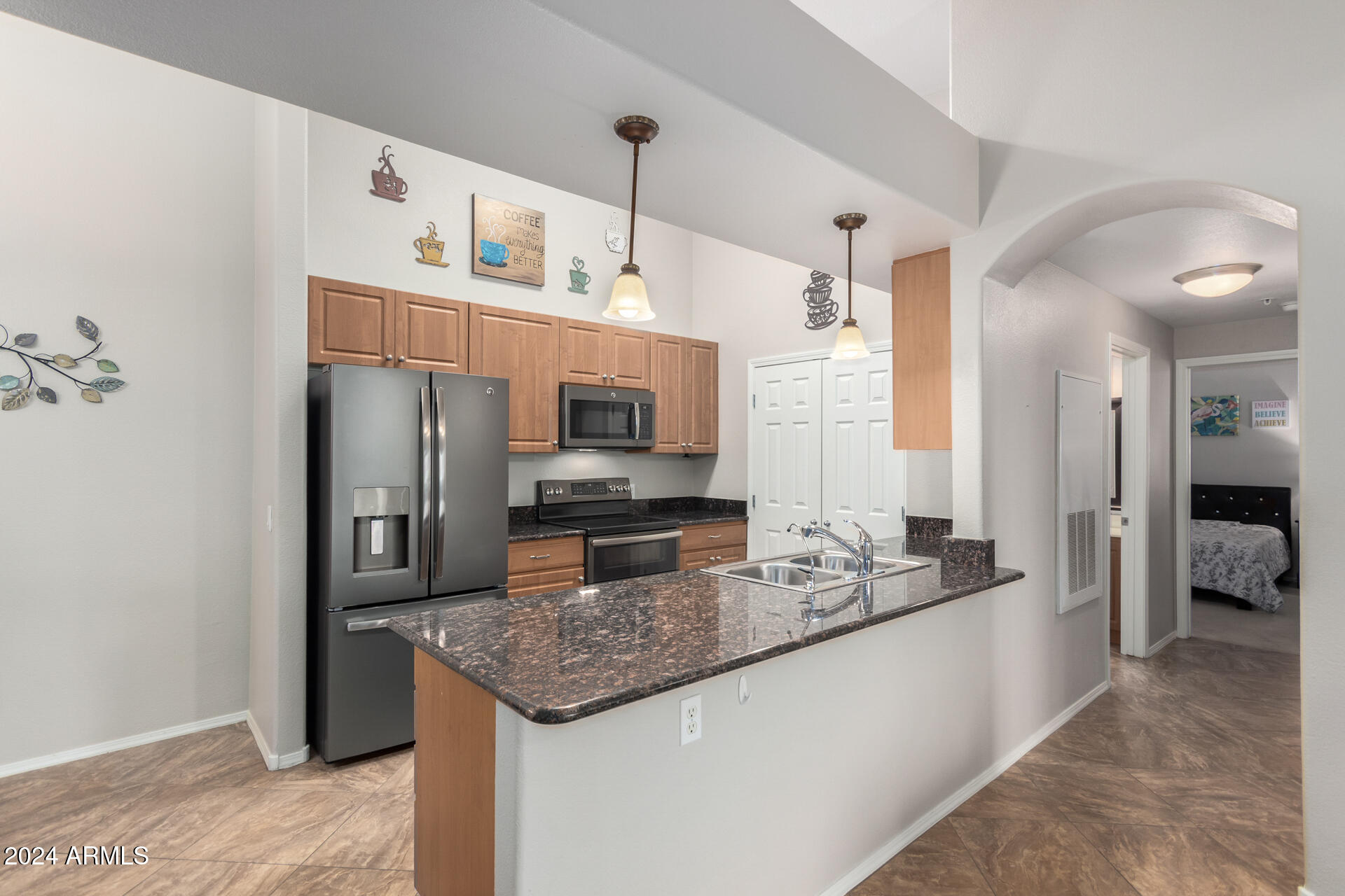 10136 E SOUTHERN Avenue 2037