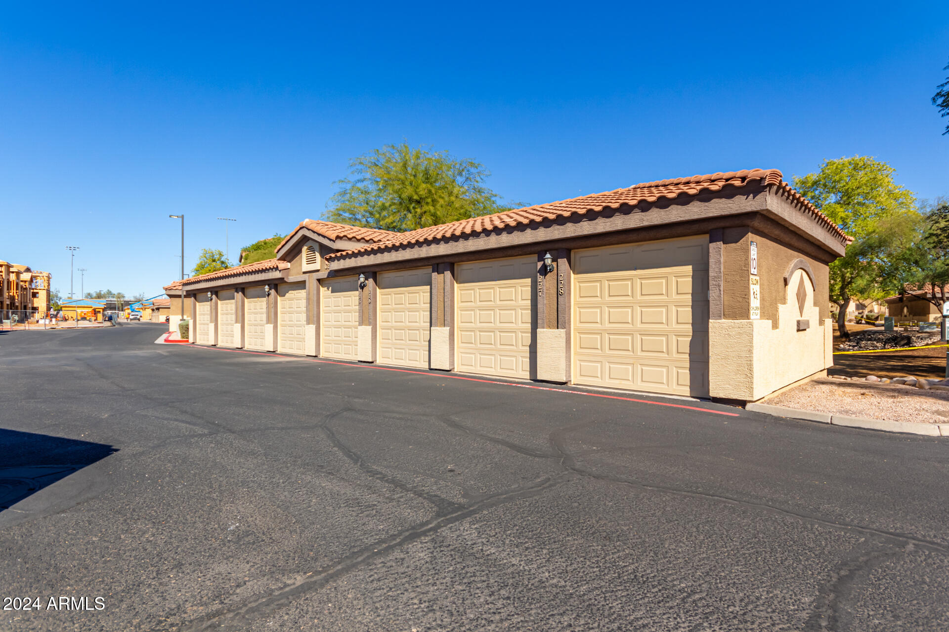 10136 E SOUTHERN Avenue 2037