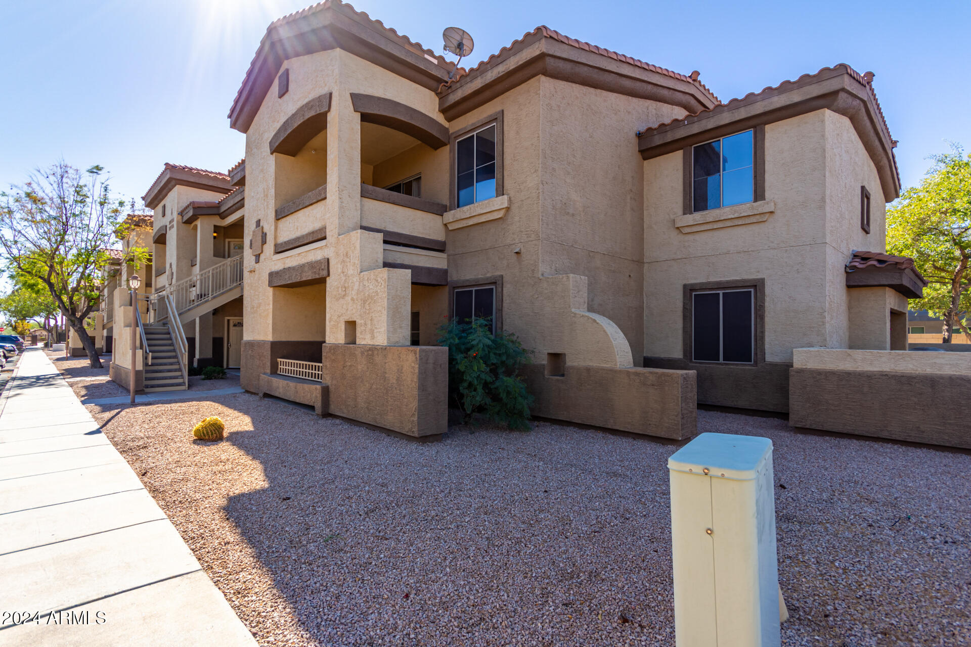 10136 E SOUTHERN Avenue 2037