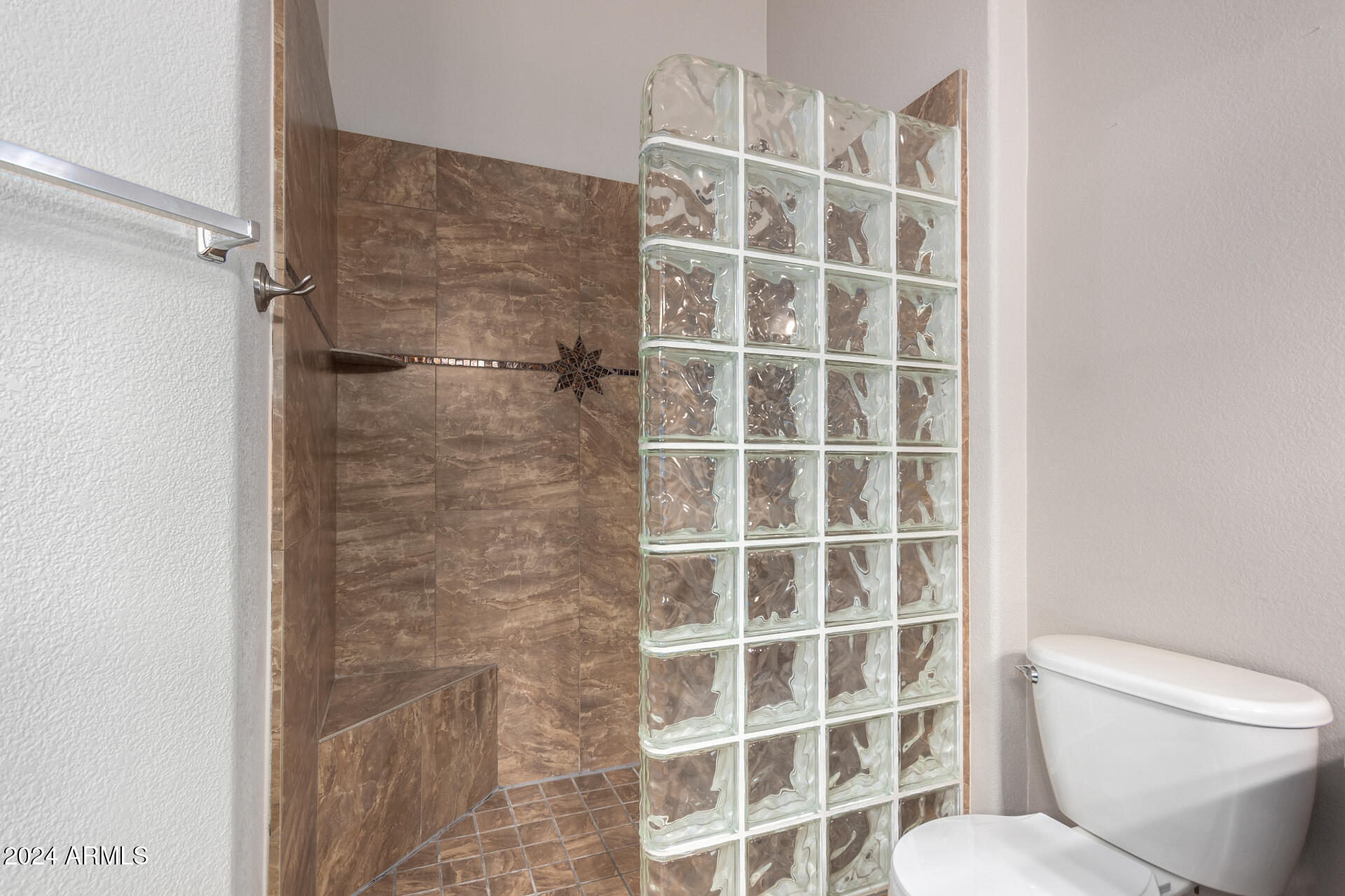 10136 E SOUTHERN Avenue 2037