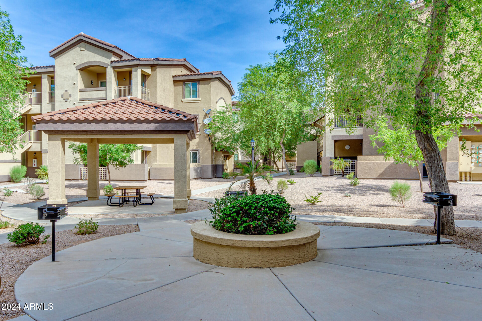 10136 E SOUTHERN Avenue 2037