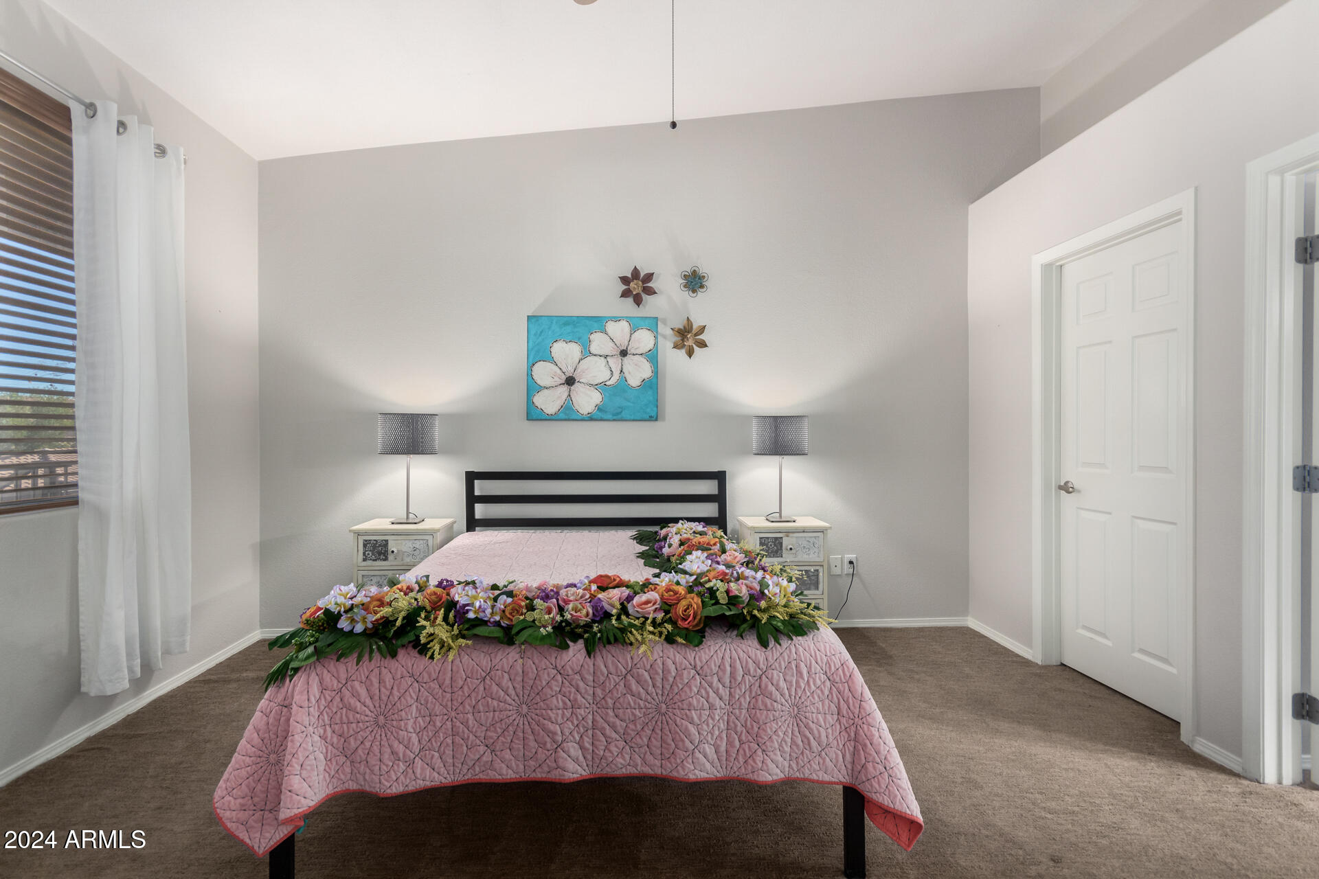 10136 E SOUTHERN Avenue 2037