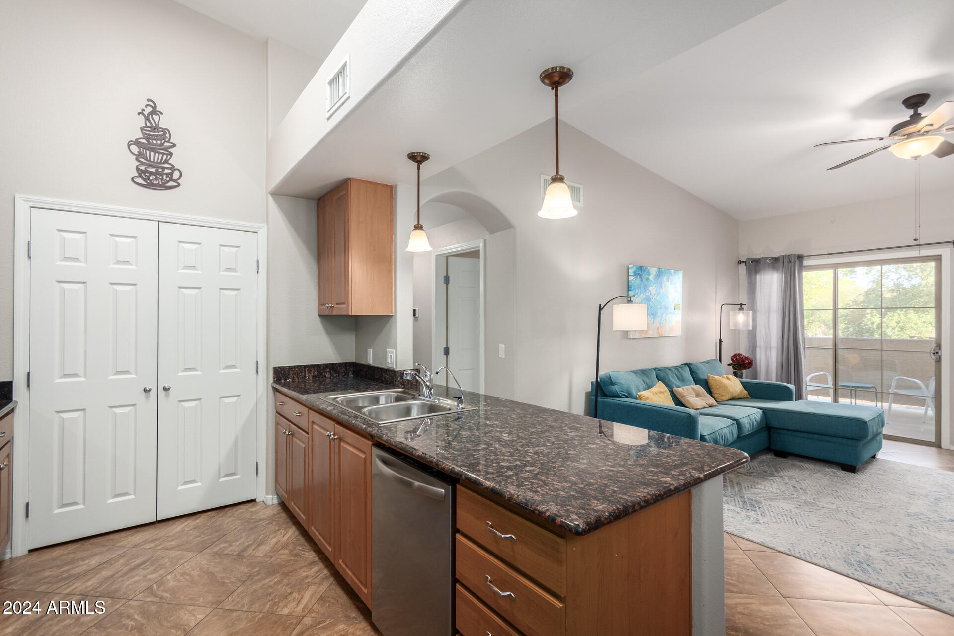 10136 E SOUTHERN Avenue 2037