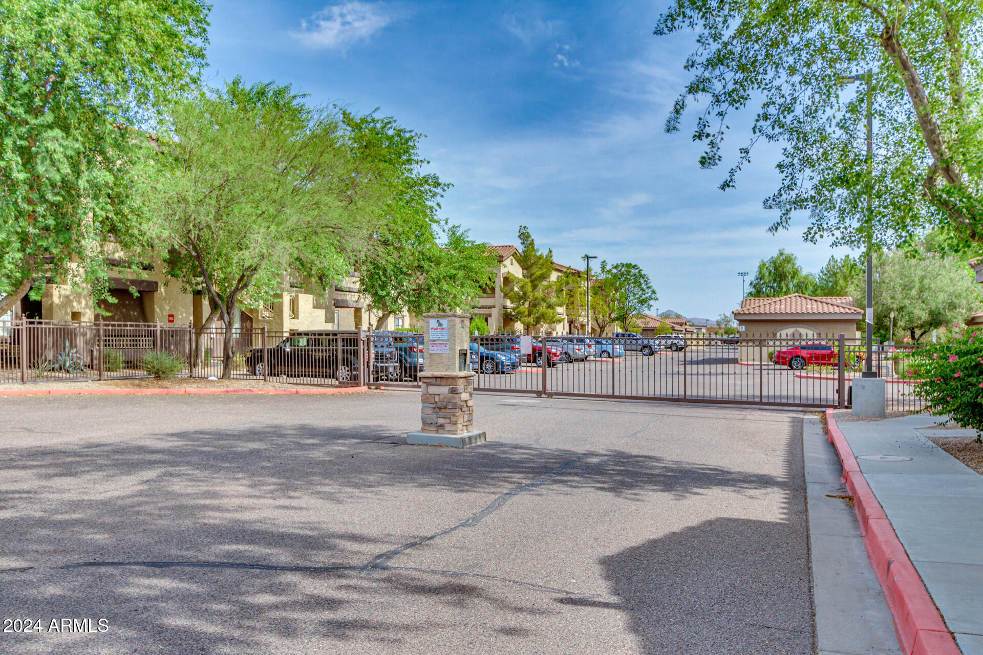 10136 E SOUTHERN Avenue 2037