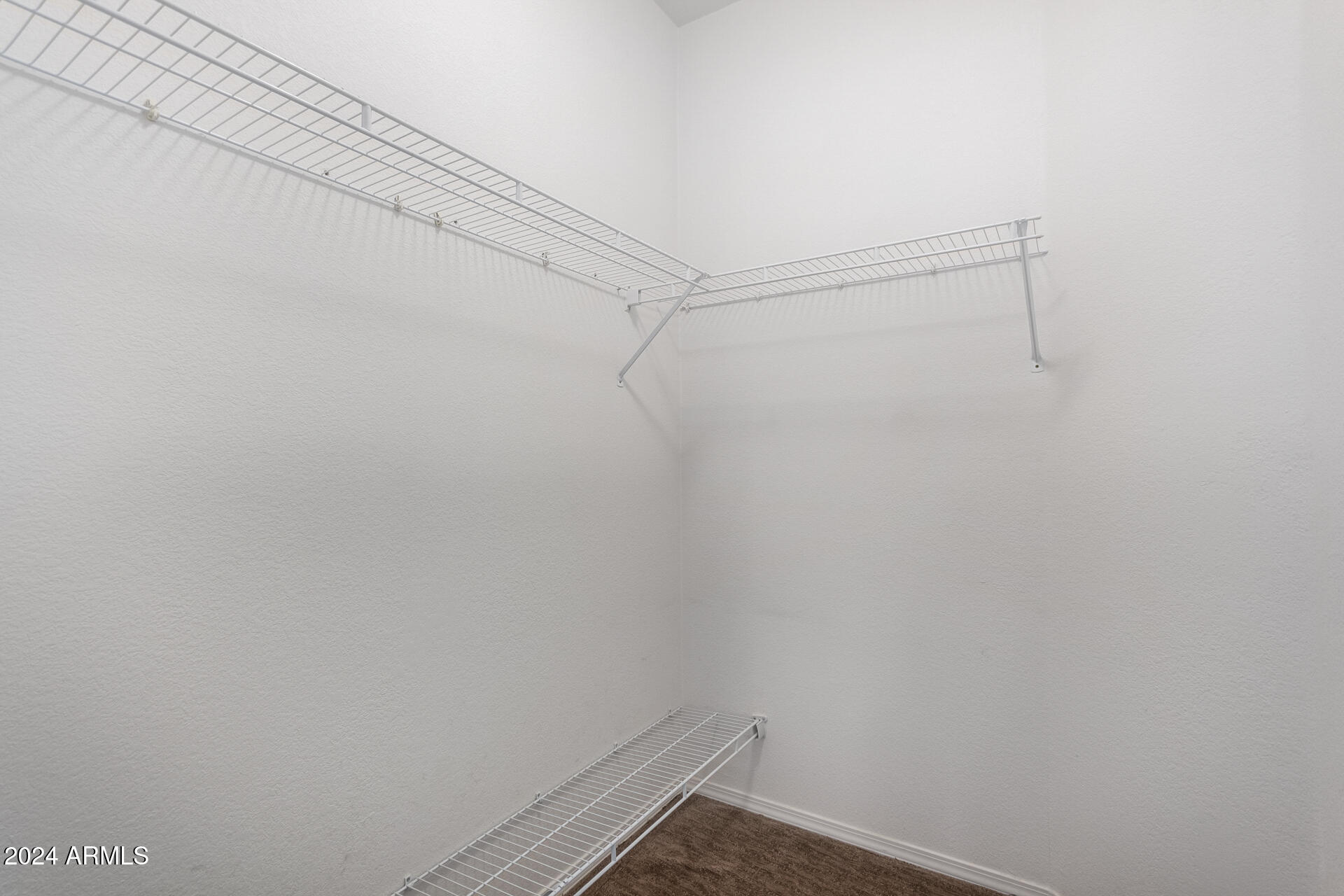 10136 E SOUTHERN Avenue 2037